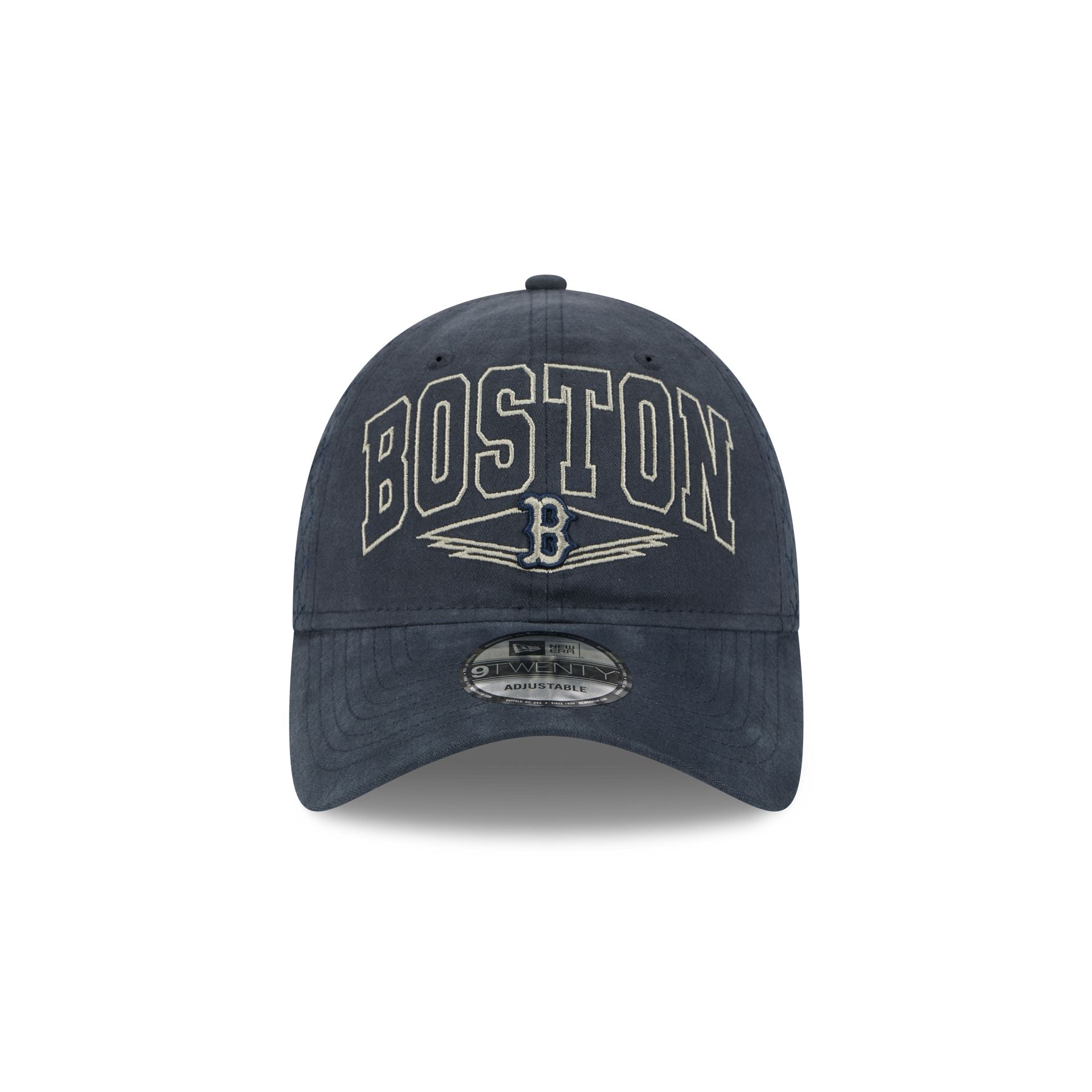 Boston Red Sox