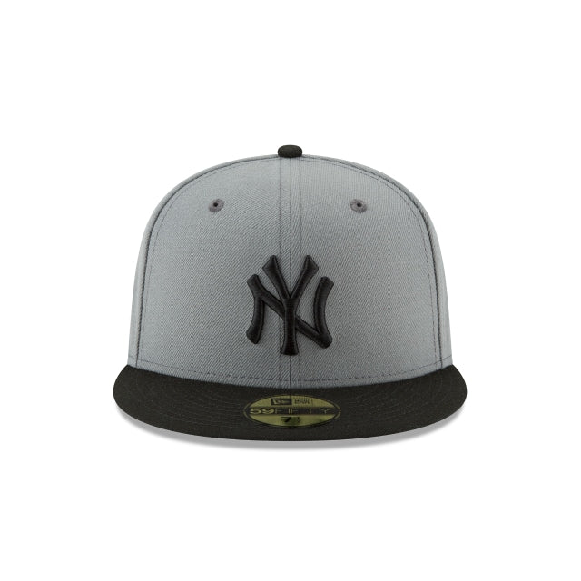 New York Yankees