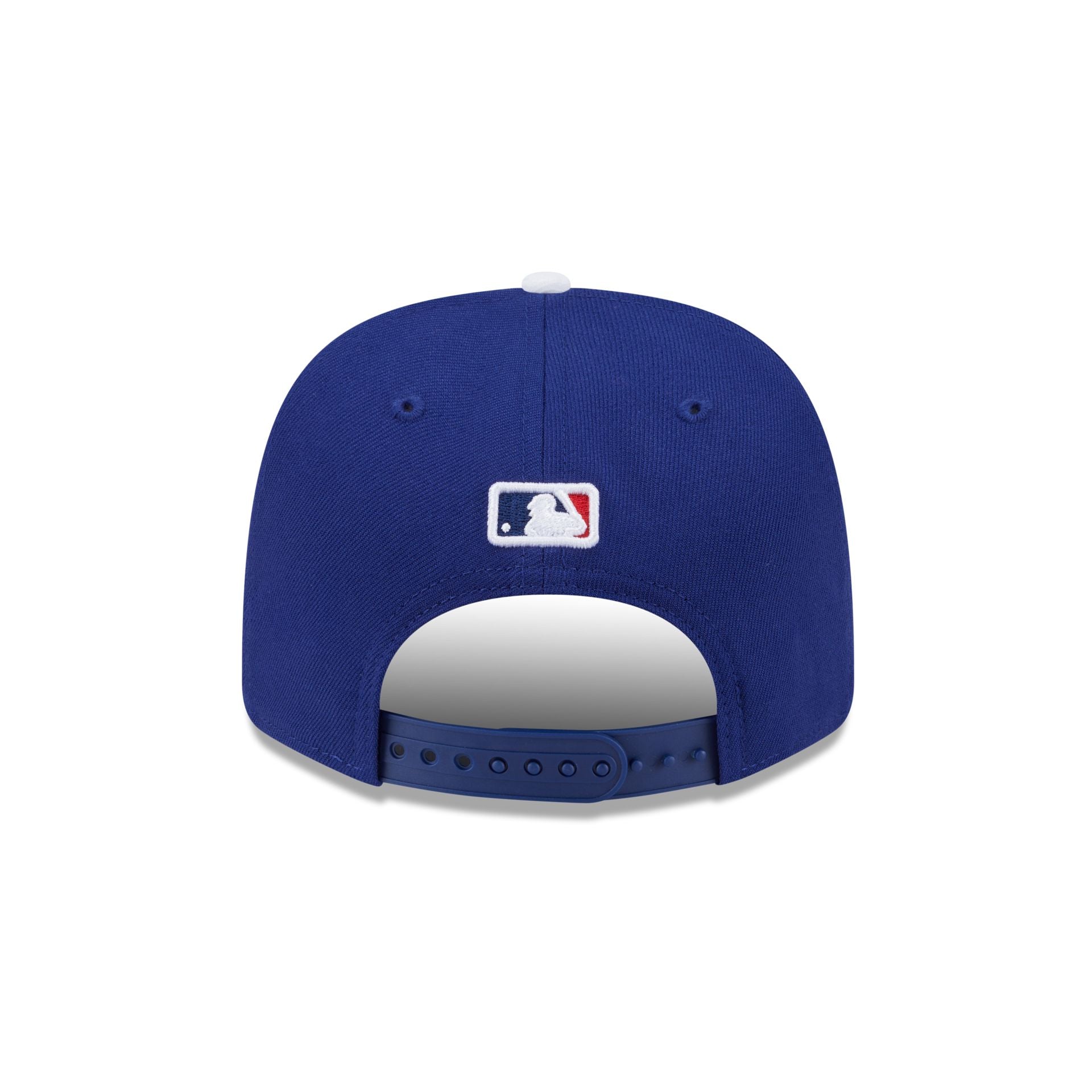 Los Angeles Dodgers Shohei Ohtani Pitching 9SEVENTY Stretch-Snap Hat