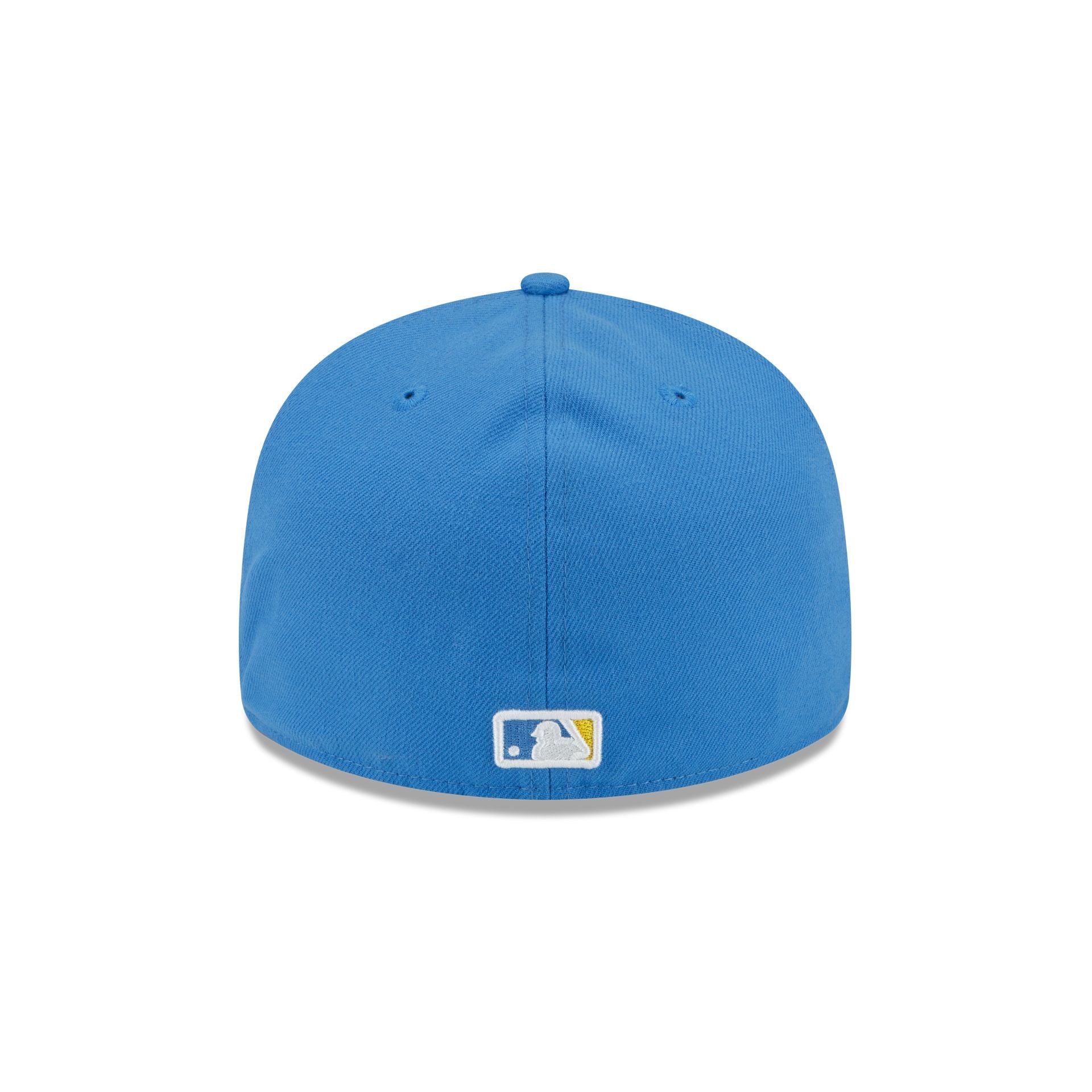 Boston Red Sox City Connect Low Profile 59FIFTY Fitted Hat