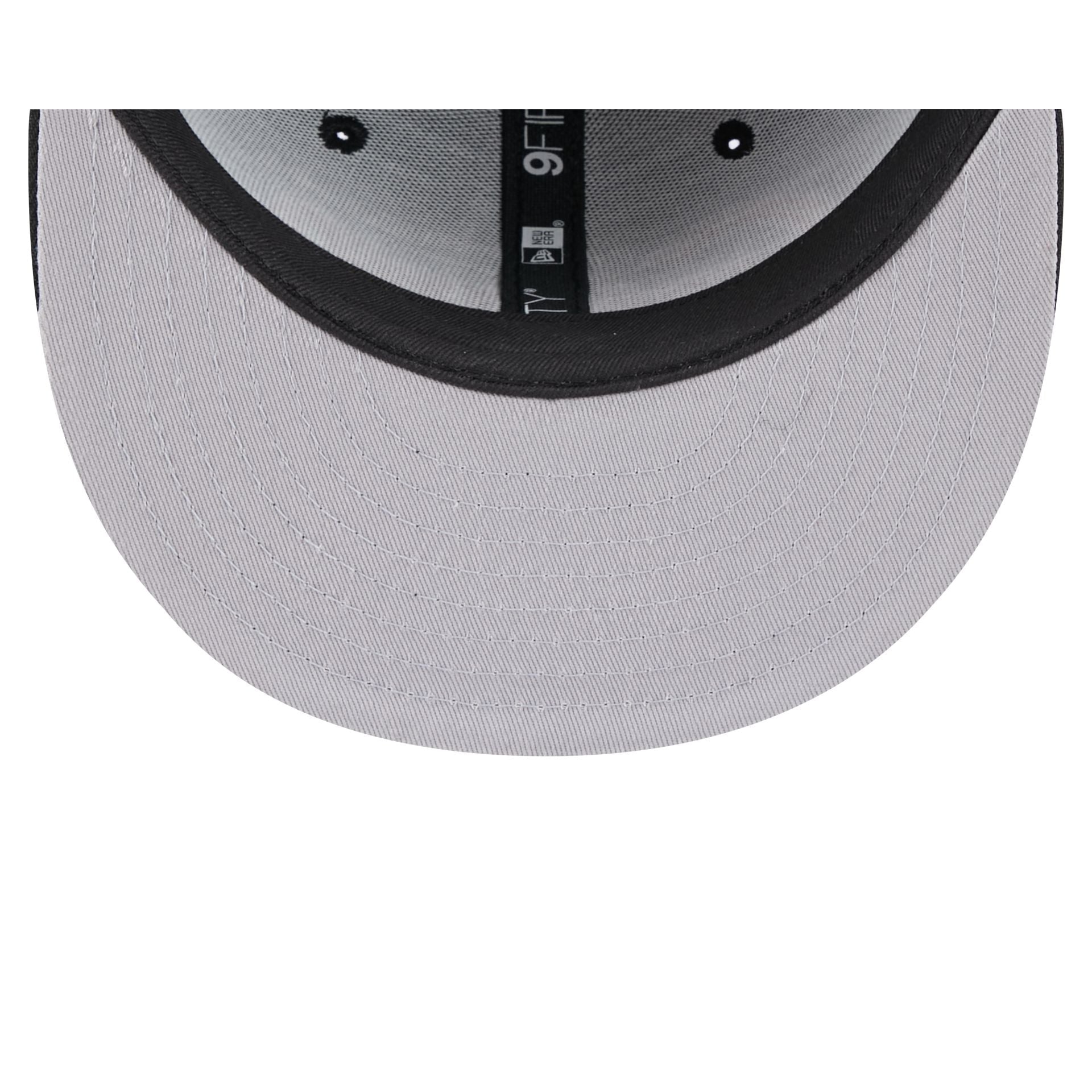 San Francisco Giants Script Kids 9FIFTY Snapback Hat