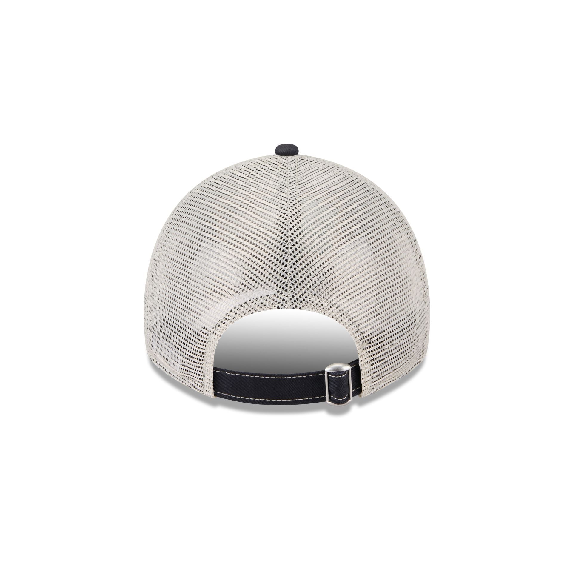 New York Yankees State Souvenir 9TWENTY Trucker Hat