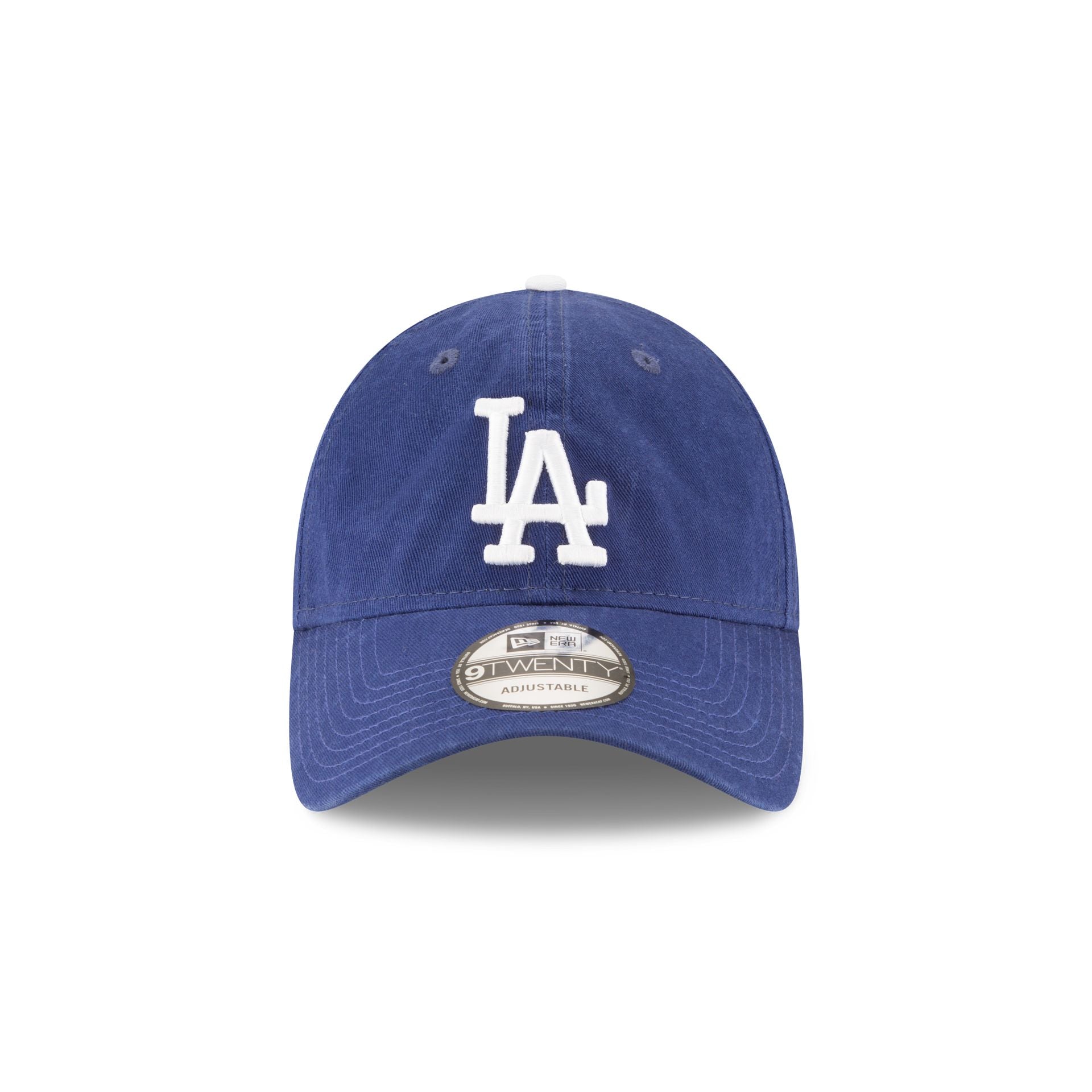 Los Angeles Dodgers Shohei Ohtani Batting 9TWENTY Adjustable Hat