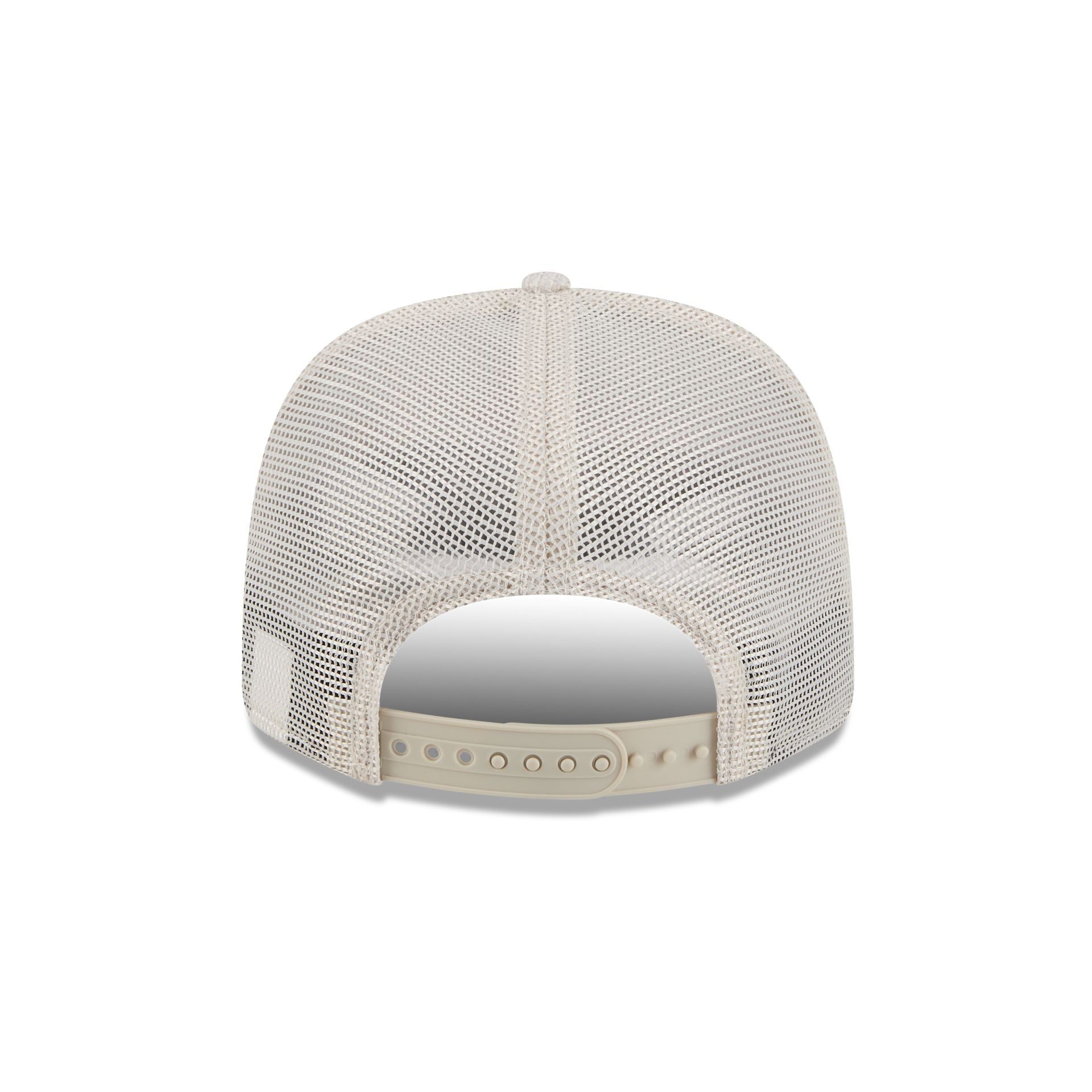 New York Yankees Flawless 9SEVENTY Trucker Hat