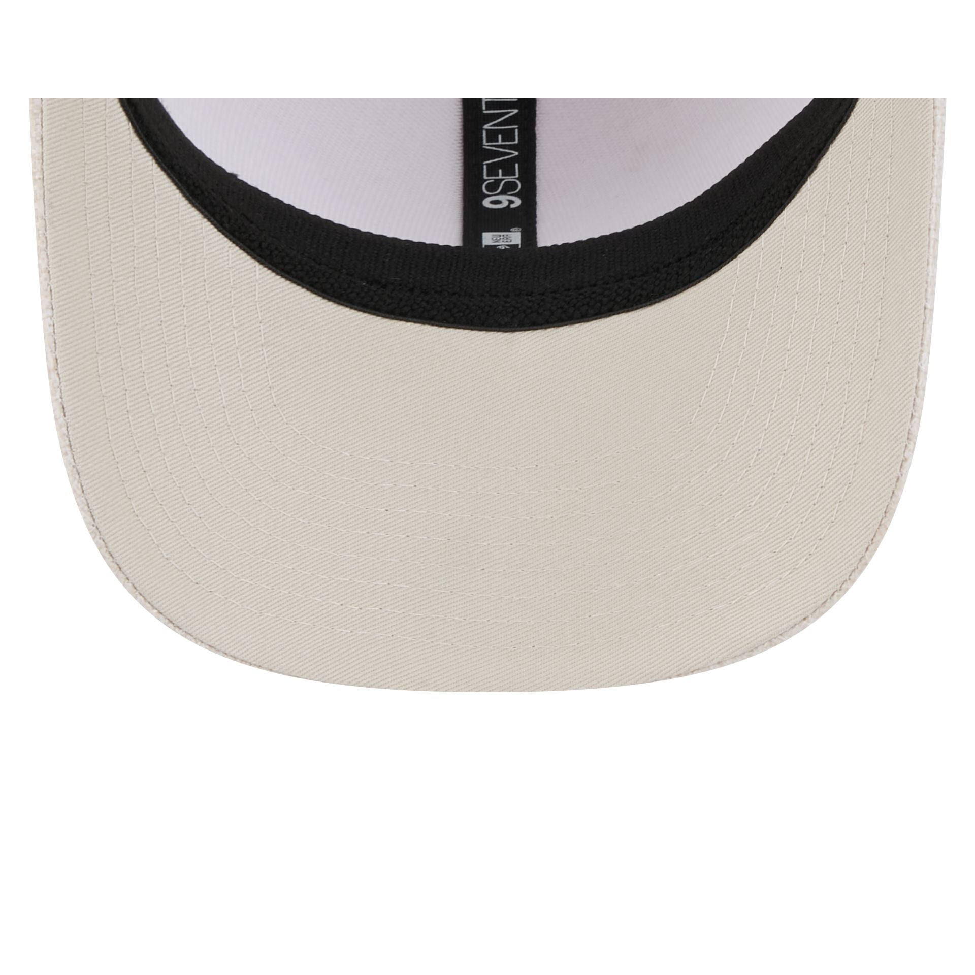 San Francisco Giants Flawless 9SEVENTY Trucker Hat