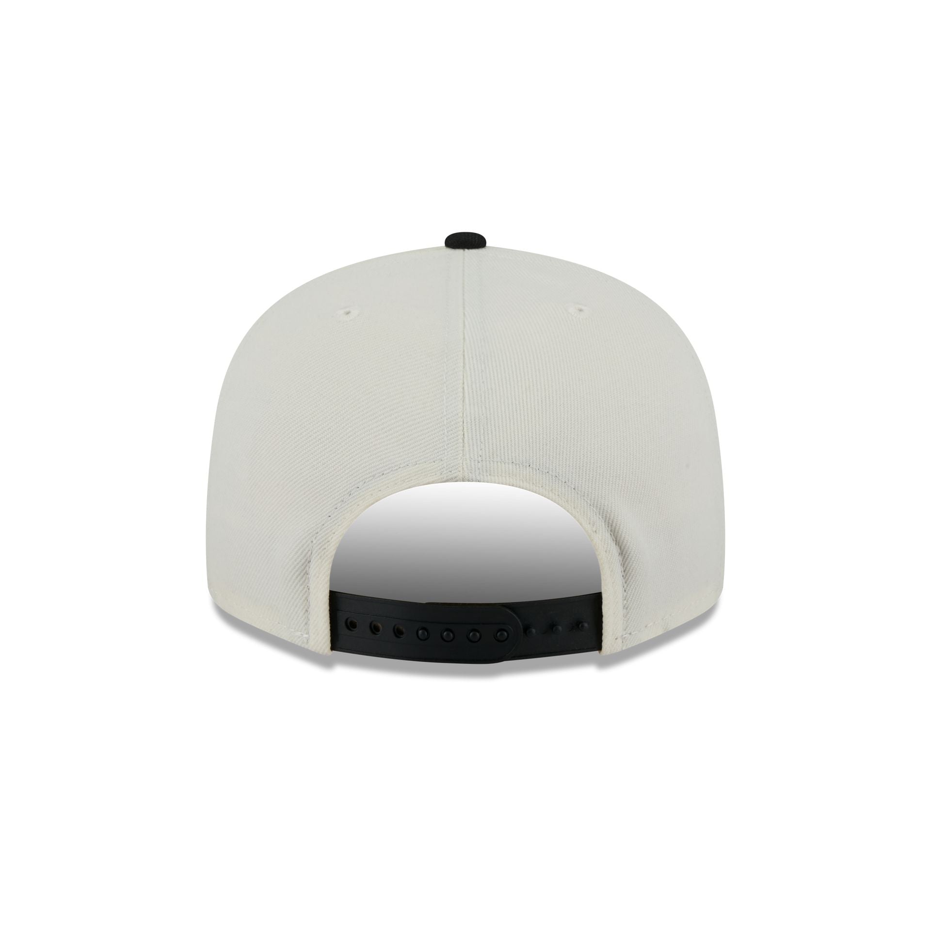 Miami Marlins Archive 9FIFTY Snapback Hat