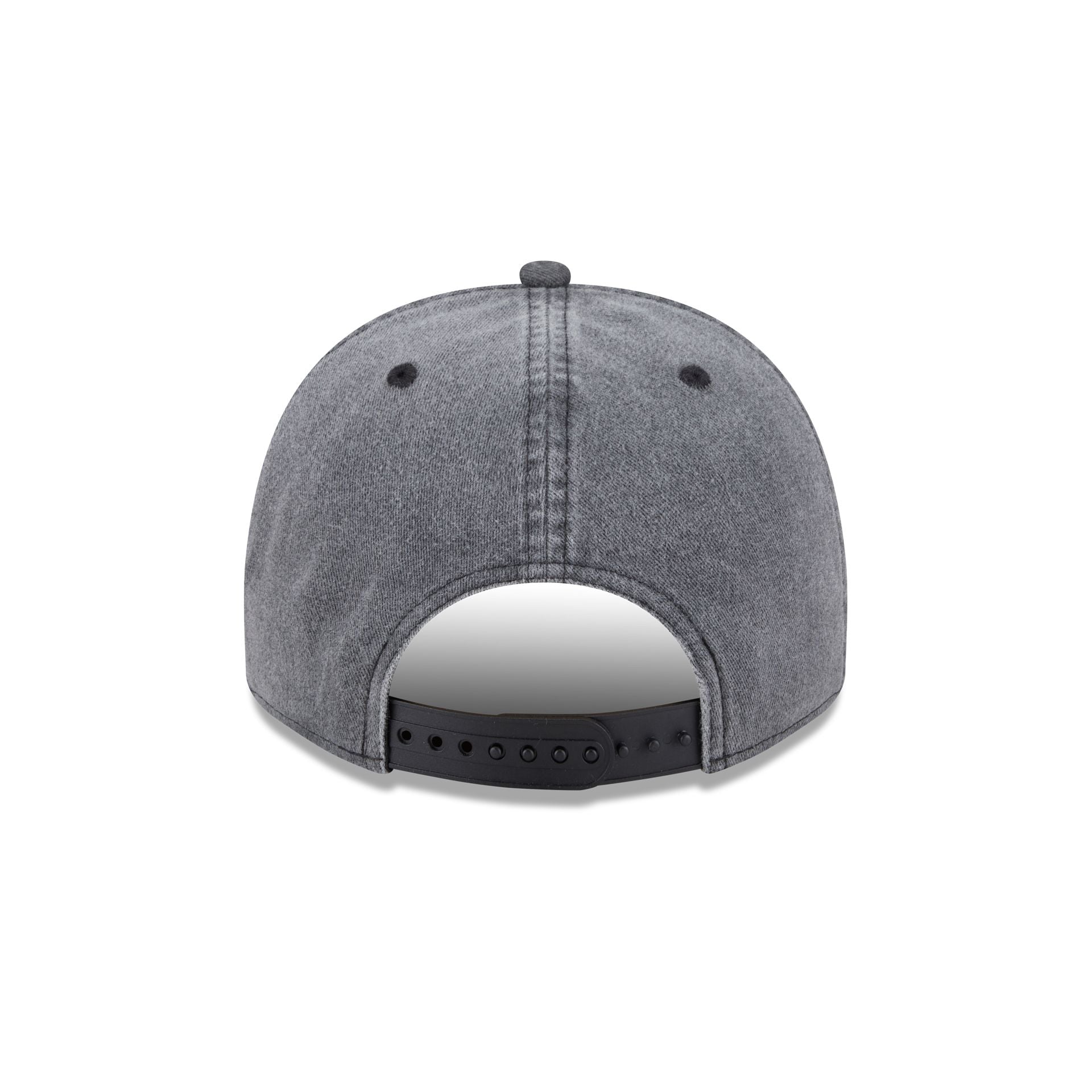 San Francisco Giants Washed 9FIFTY A-Frame Snapback Hat