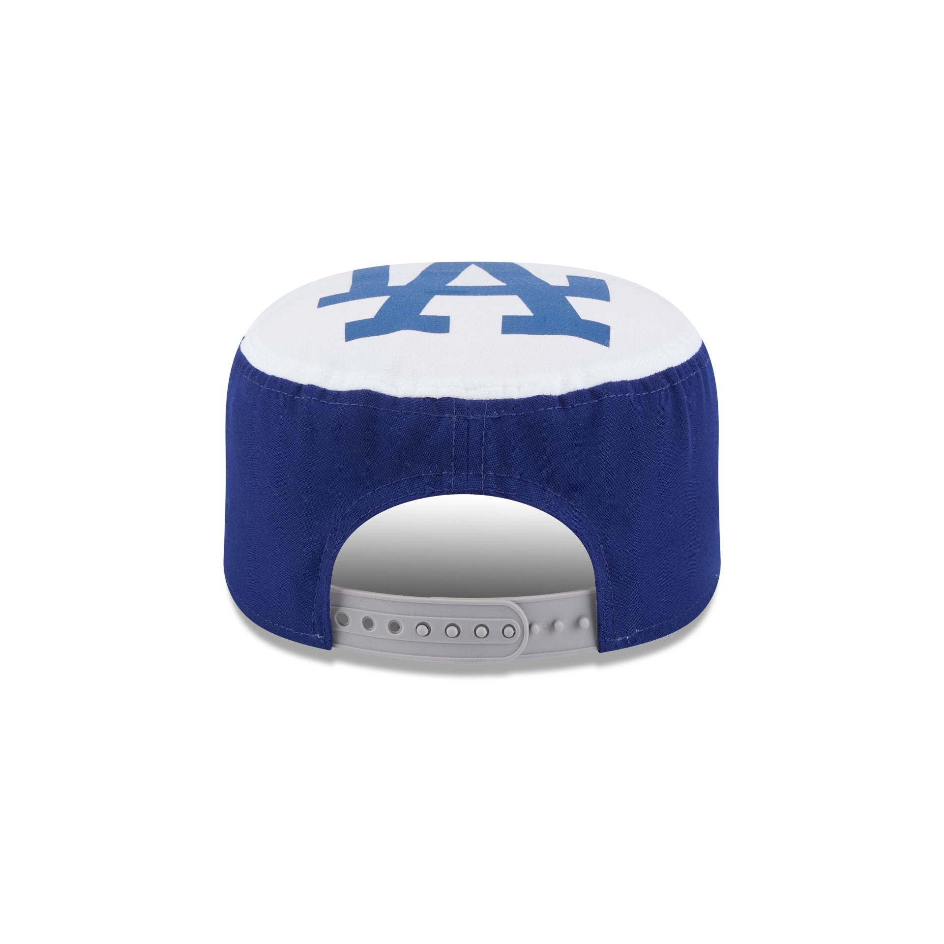Los Angeles Dodgers Retro Painter Hat