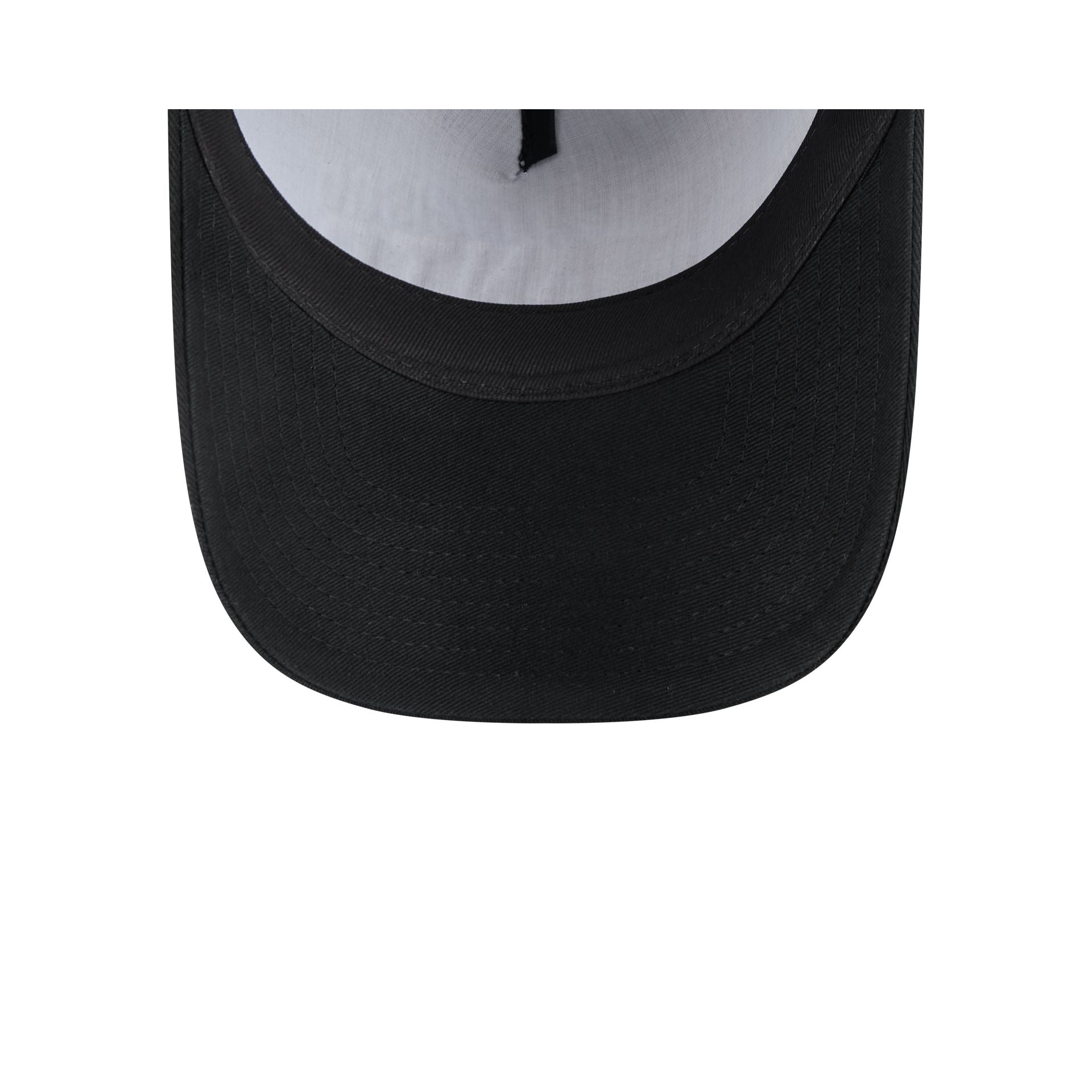 San Francisco Giants Kids Chalk 9FORTY A-Frame Trucker Hat