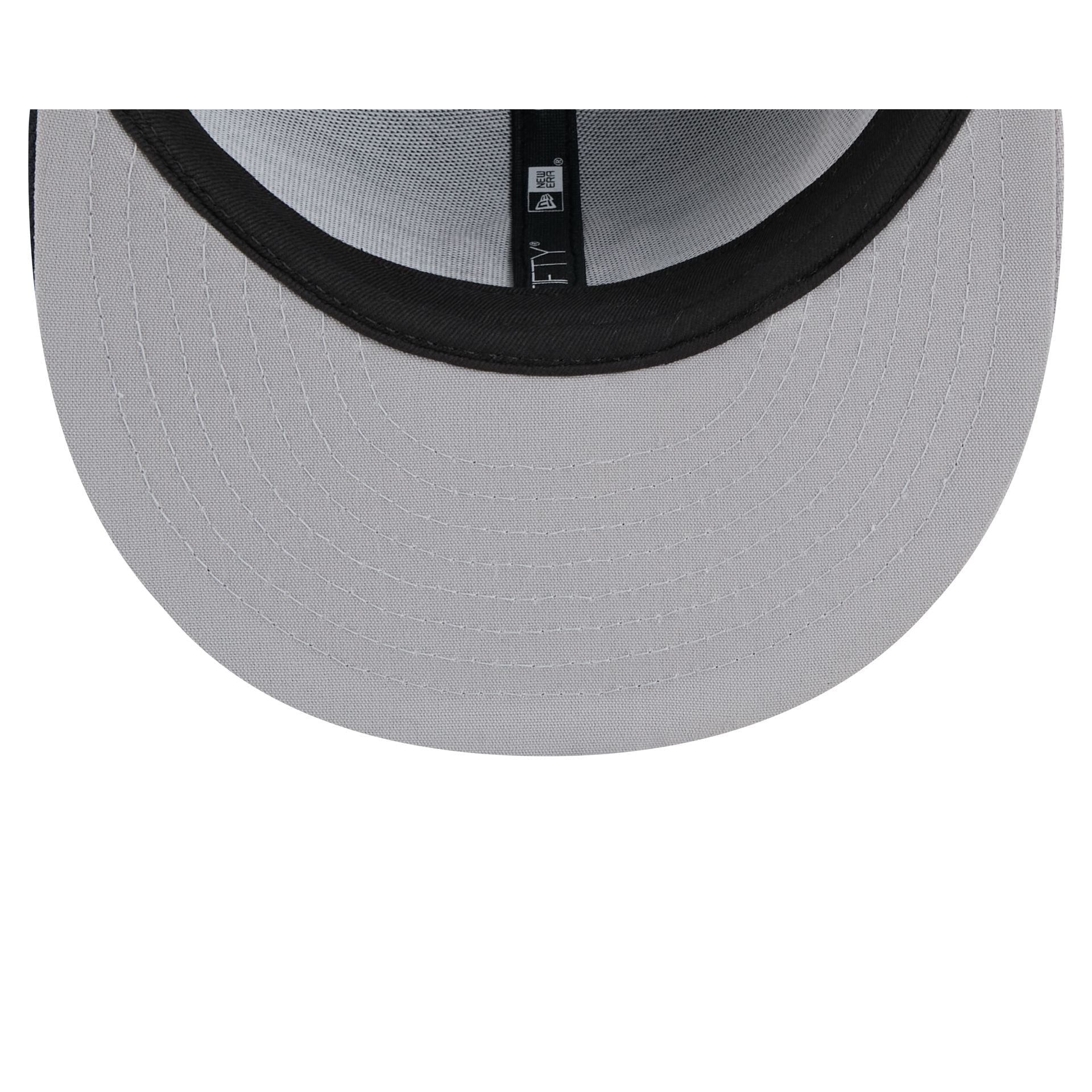 New York Yankees Derek Jeter 9FIFTY Snapback Hat