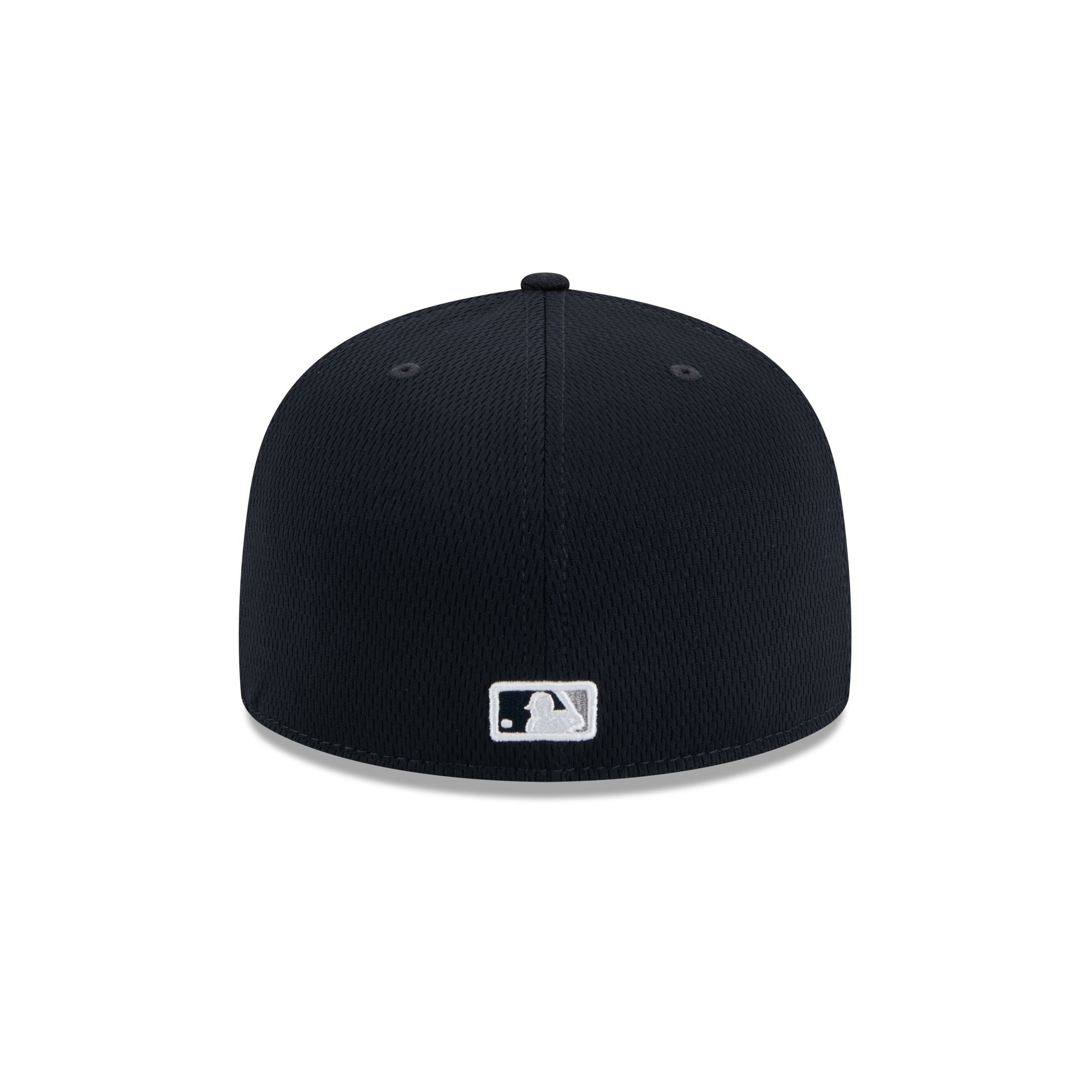 New York Yankees 2025 Clubhouse Alt 59FIFTY Fitted Hat