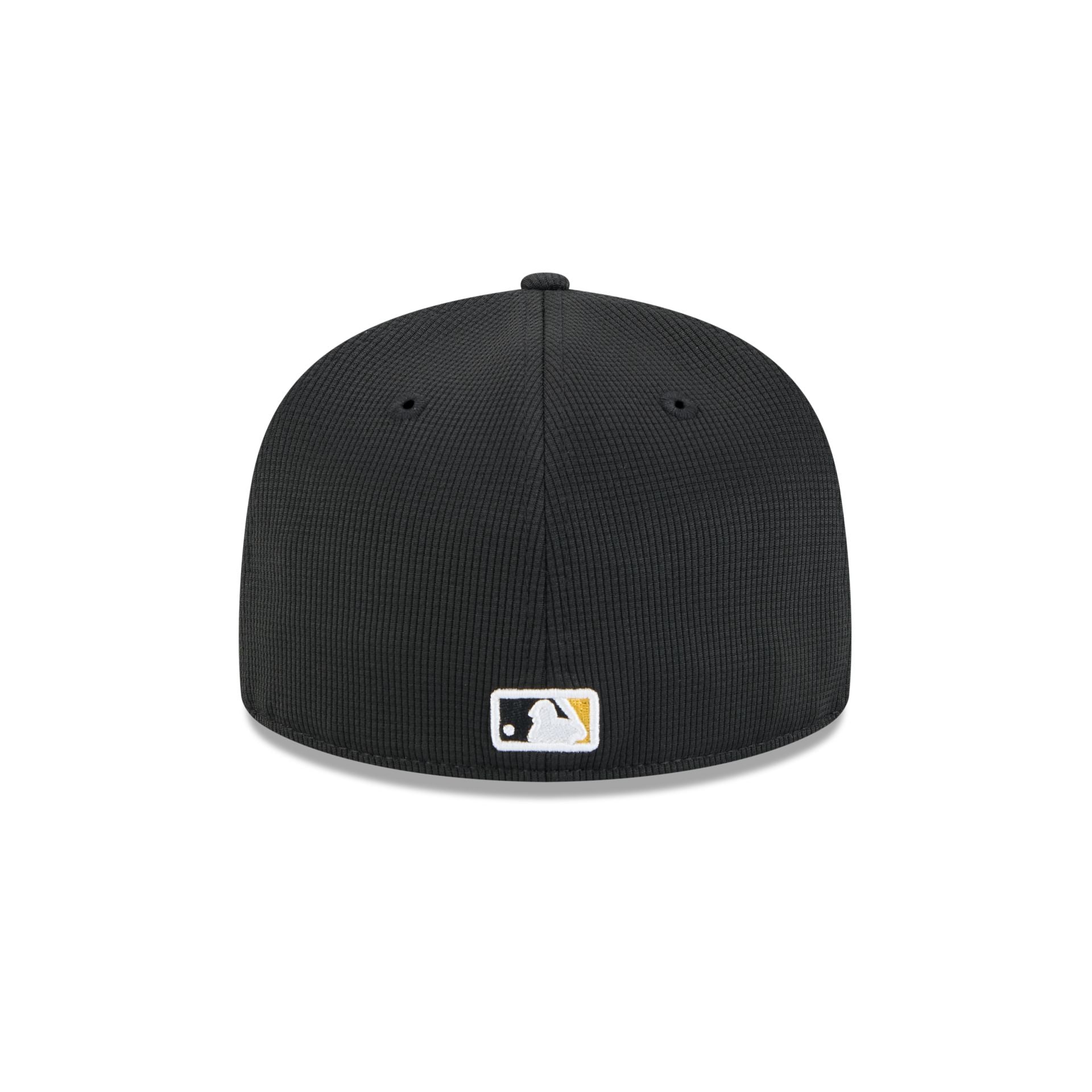 Pittsburgh Pirates 2025 Spring Training 59FIFTY Fitted Hat