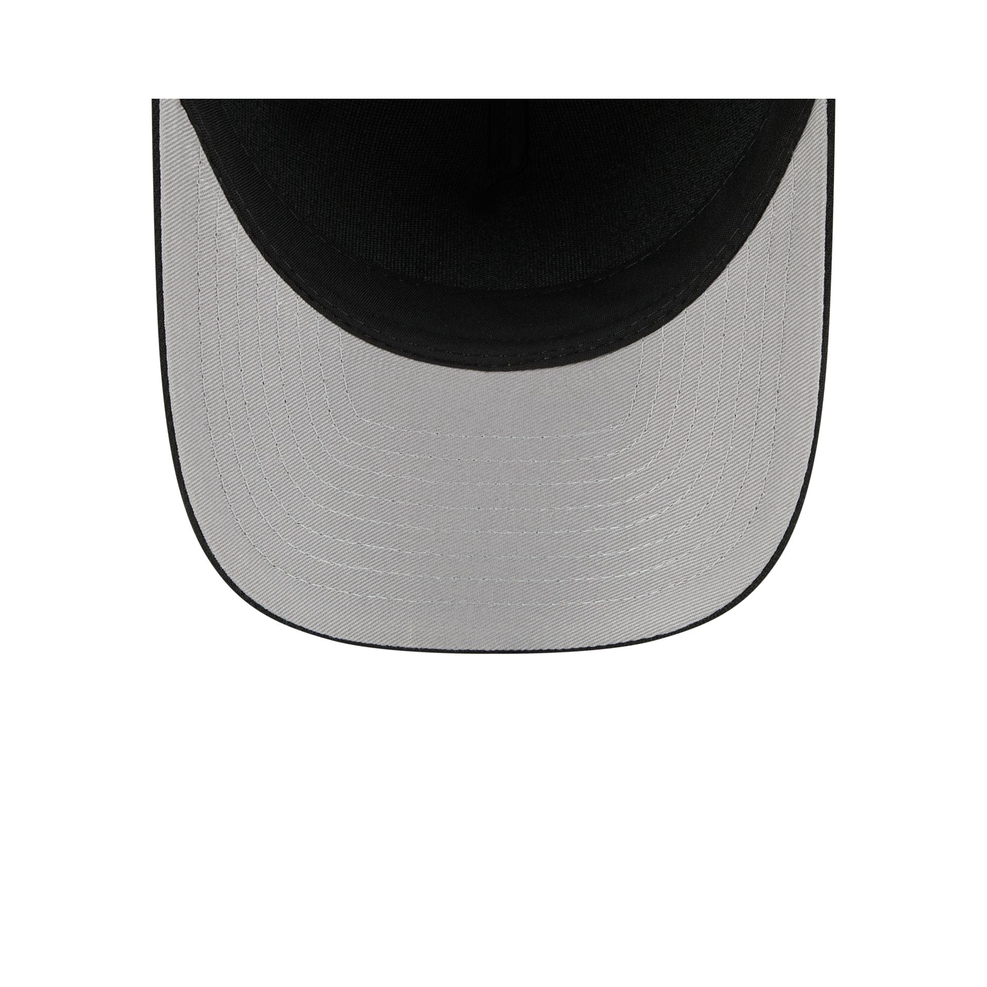 San Francisco Giants City Feature 9FORTY M-Crown A-Frame Snapback Hat