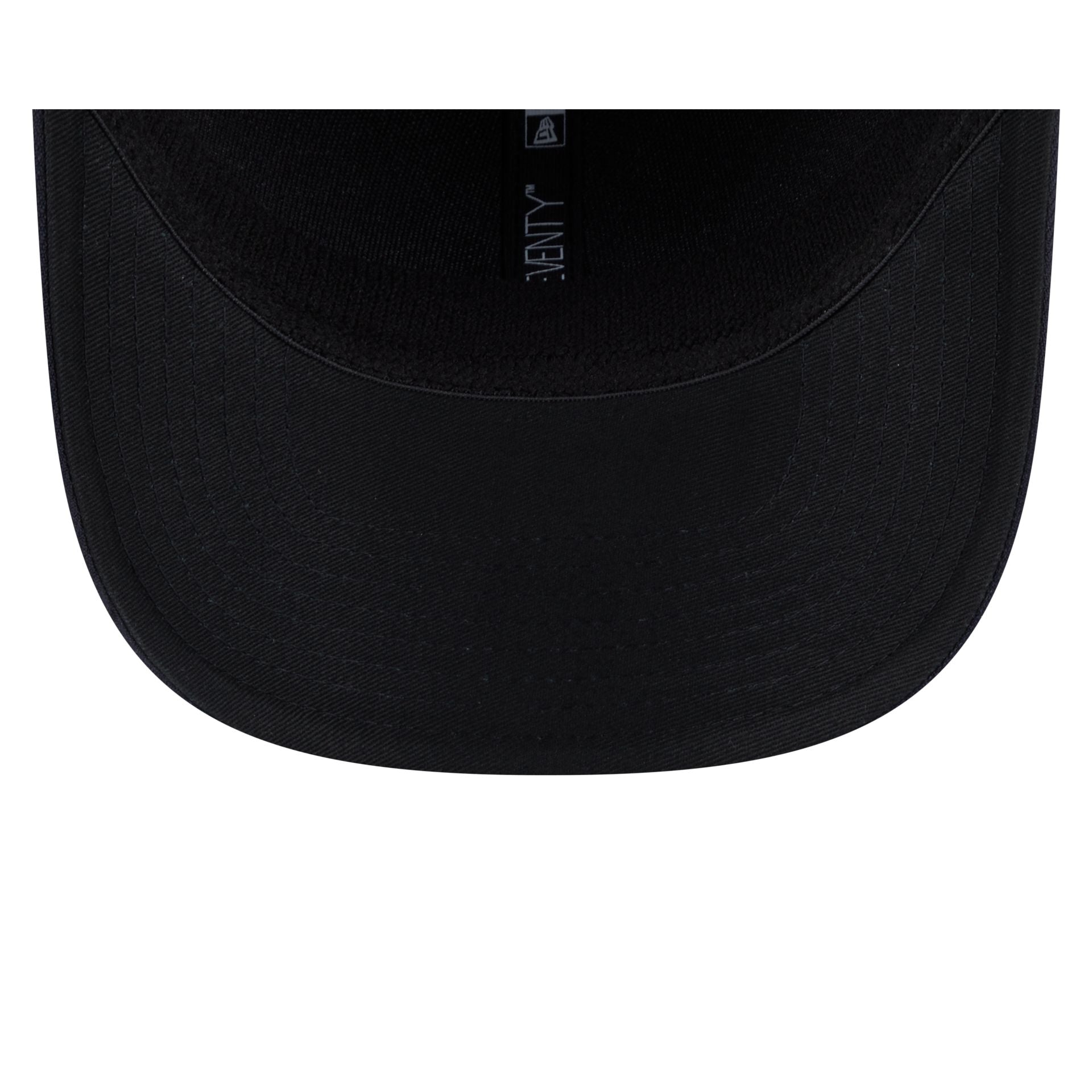 Boston Red Sox Game Authentic Collection 9SEVENTY Stretch-Snap Hat