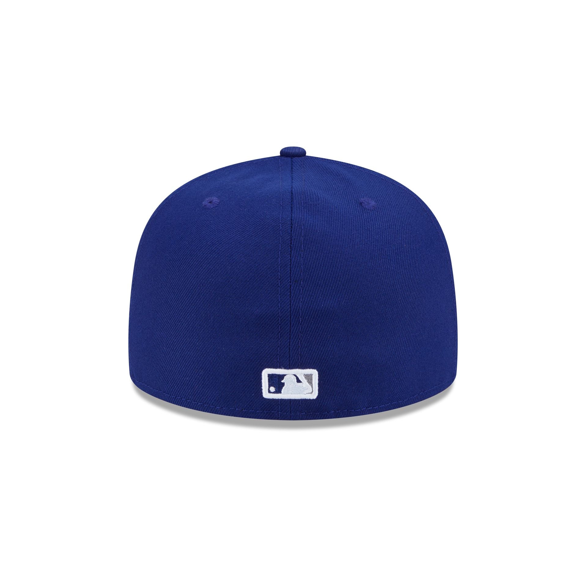 Compound x Los Angeles Dodgers 59FIFTY Fitted Hat
