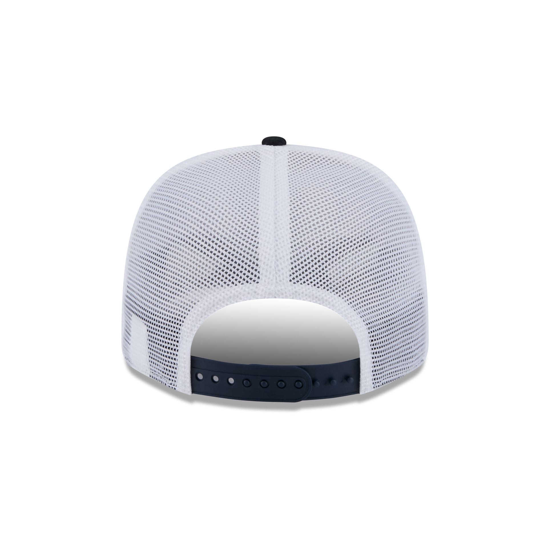 New York Yankees 2025 Spring Training 9SEVENTY Trucker Hat