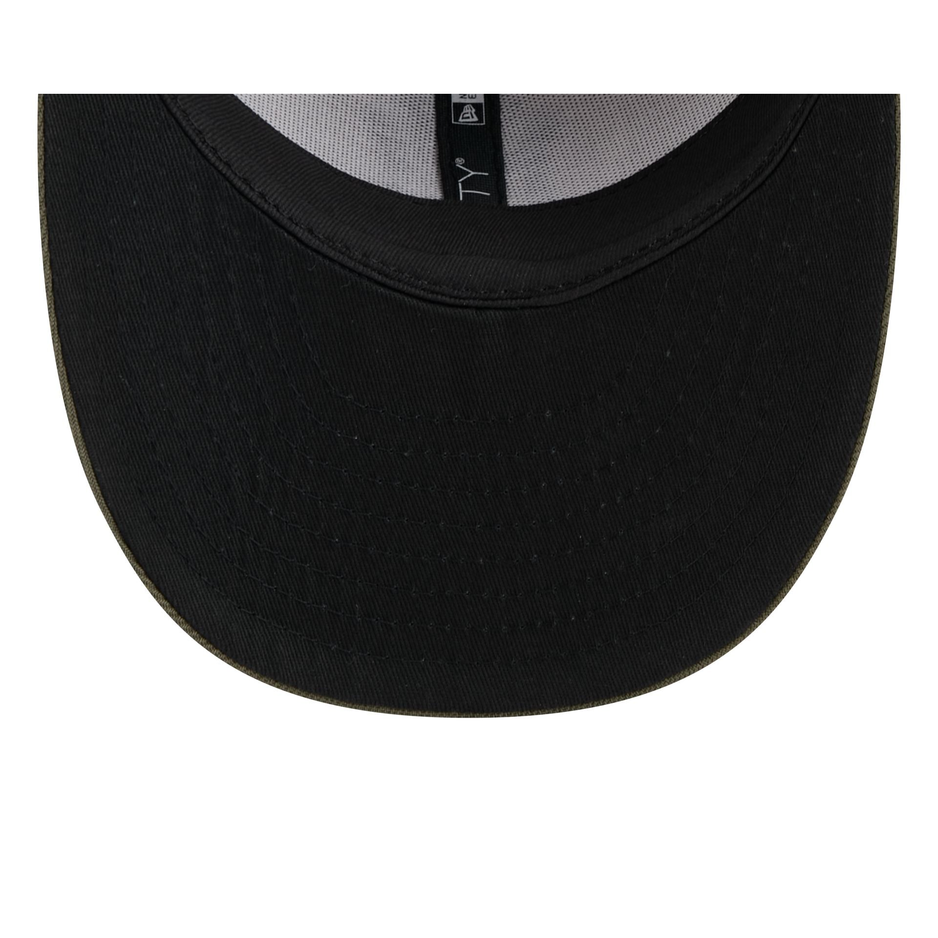 New York Yankees Armed Forces Day 2025 Low Profile 59FIFTY Fitted Hat