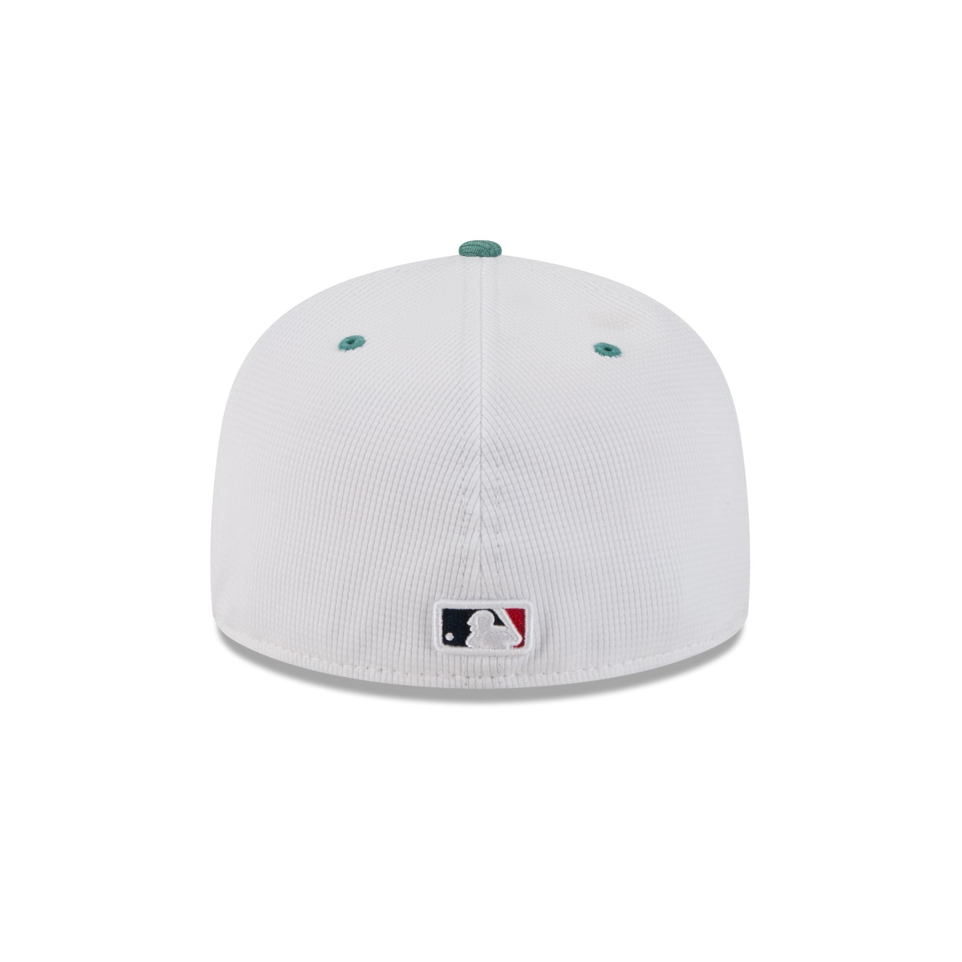 Boston Red Sox City Connect Batting Practice 59FIFTY Fitted Hat
