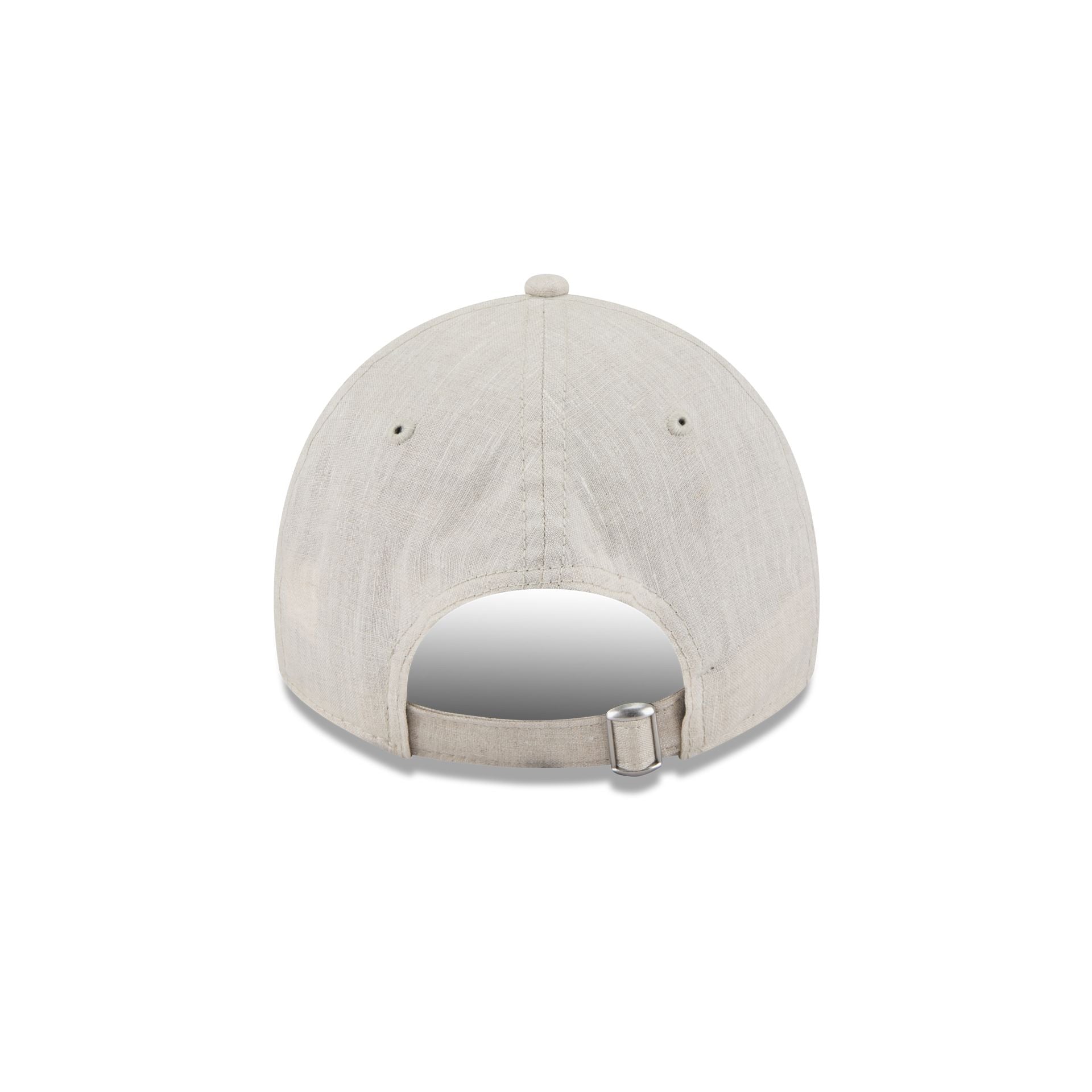 Los Angeles Dodgers Floral Women's 9TWENTY Adjustable Hat