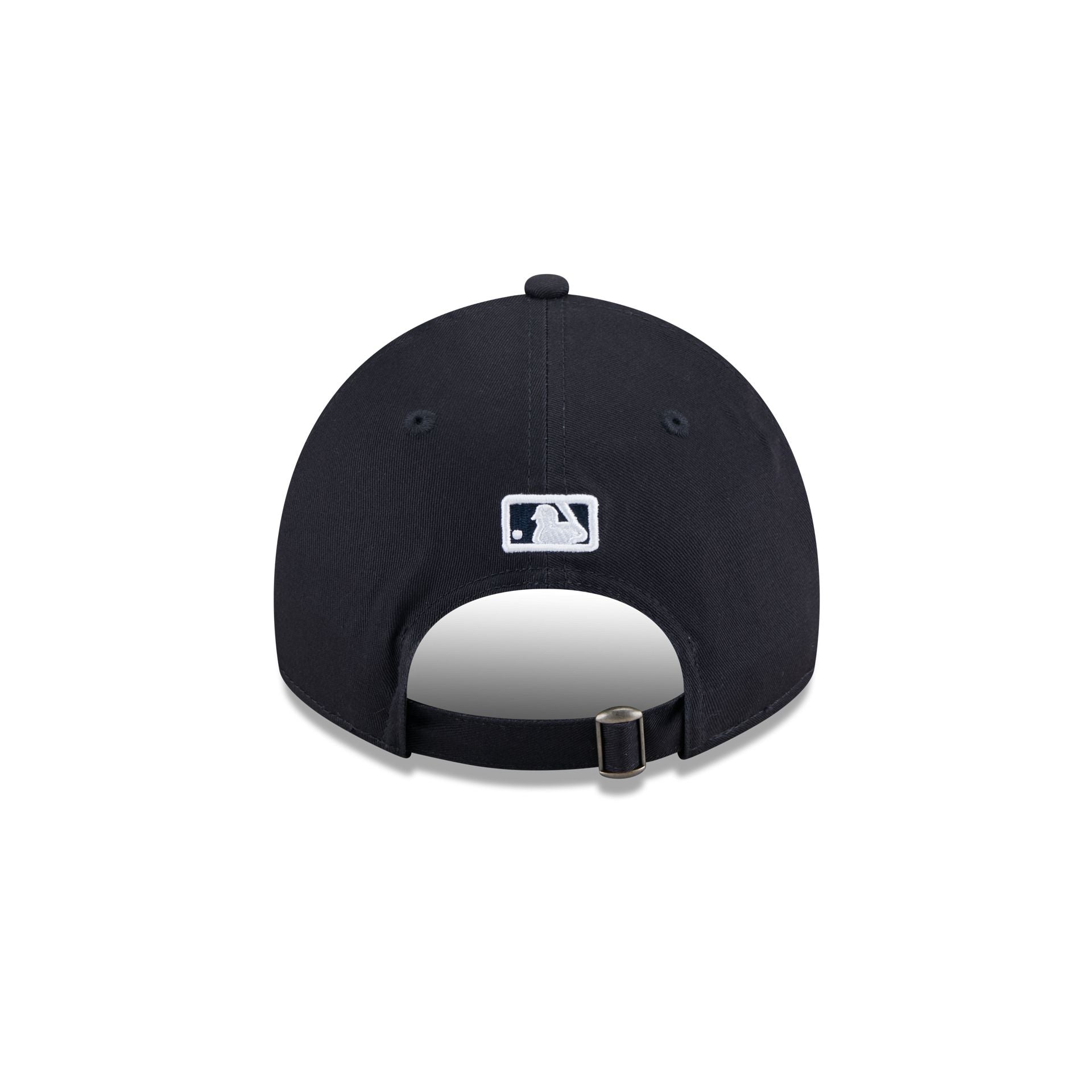 New York Yankees Hall of Fame 2025 9TWENTY Adjustable Hat