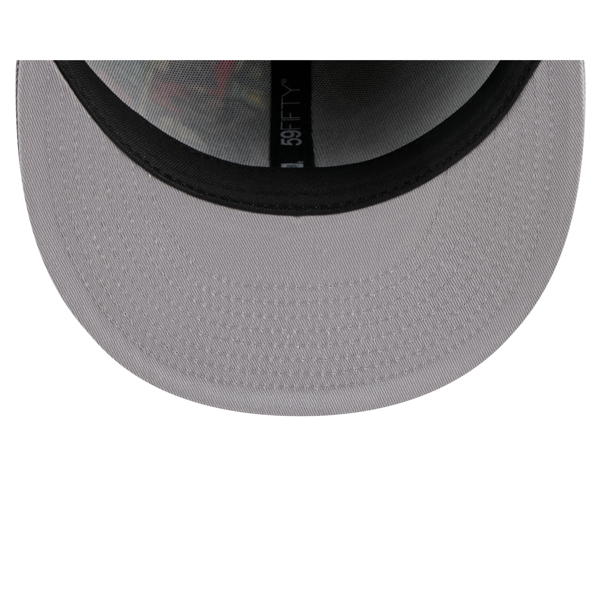 New York Yankees Diamond Hero Edition 59FIFTY Fitted Hat