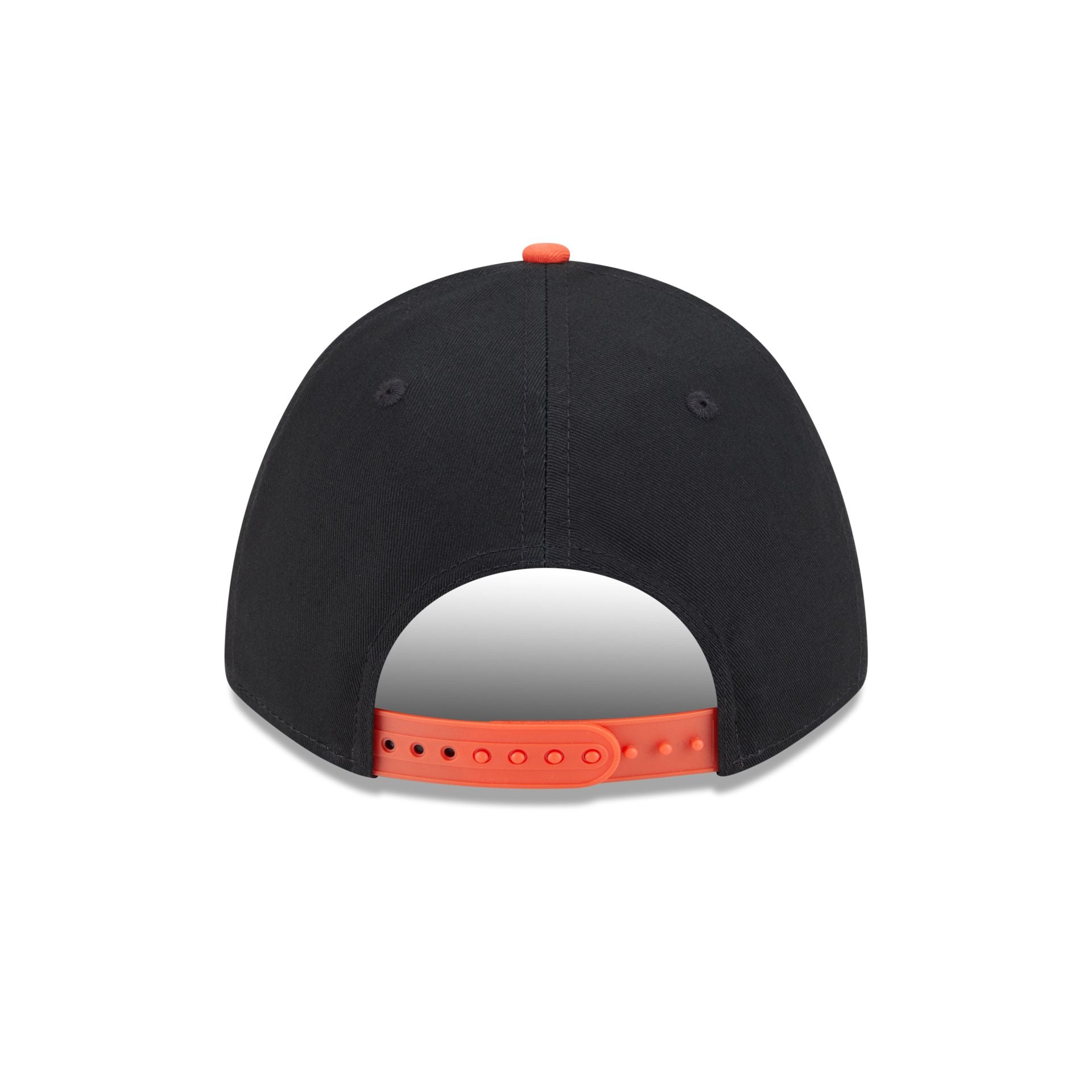 San Francisco Giants Arch 9FORTY M-Crown A-Frame Snapback Hat