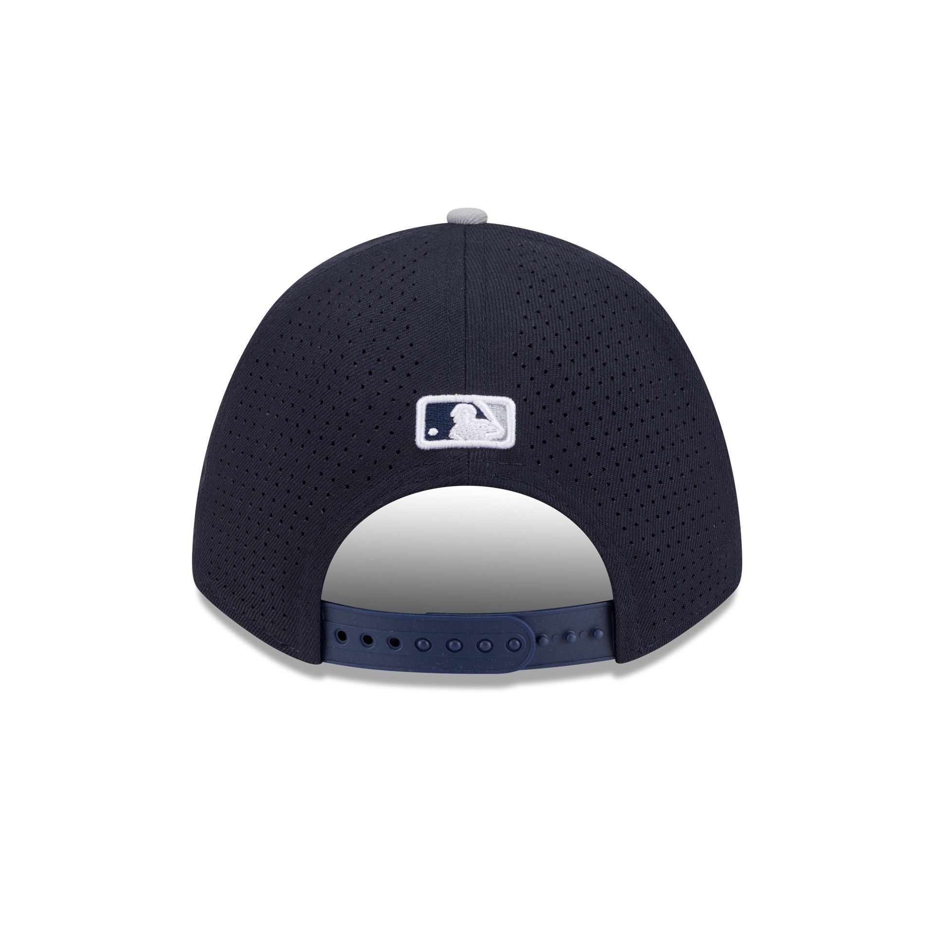 New York Yankees 2025 All-Star Game 9FORTY M-Crown Snapback Hat
