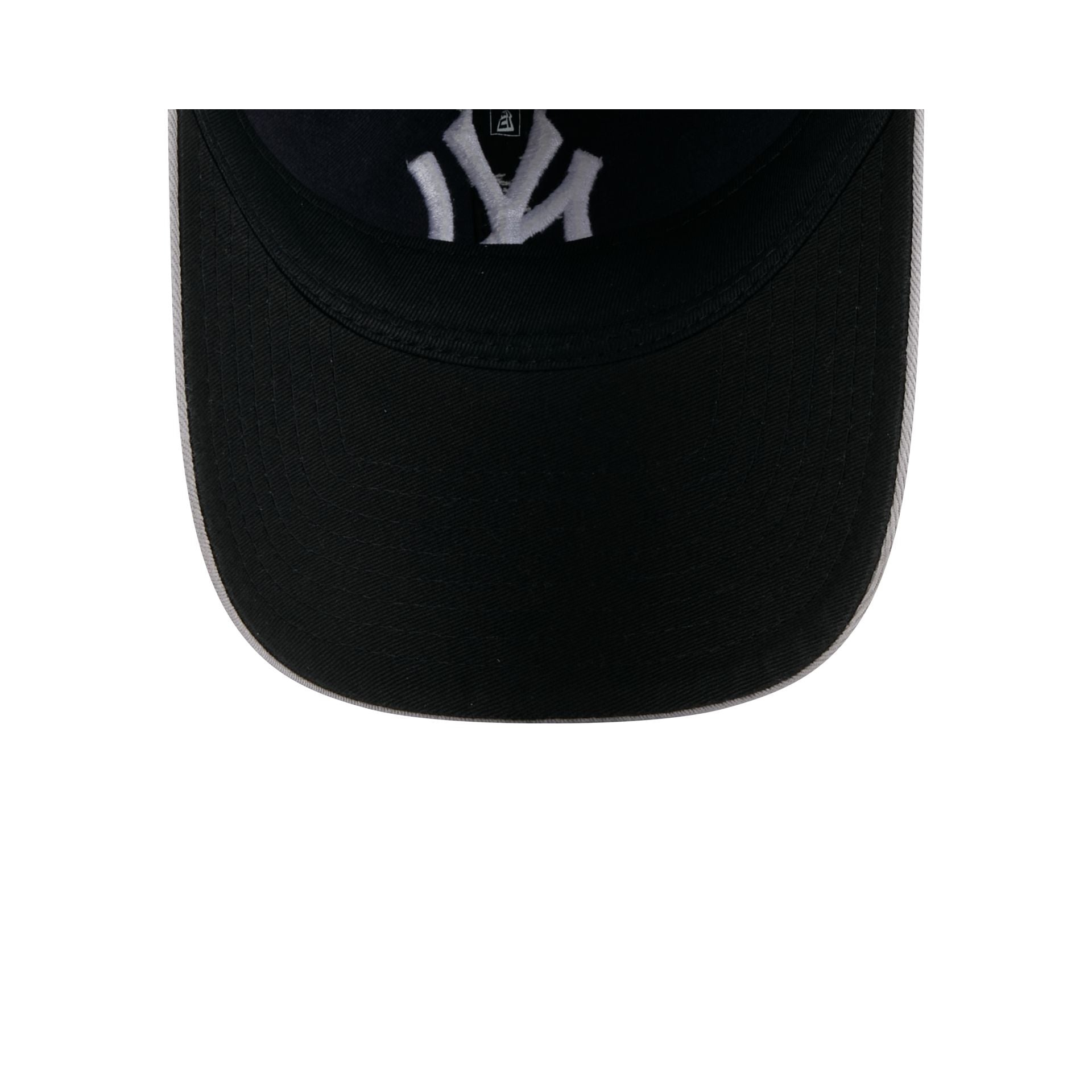 New York Yankees 2025 All-Star Game 9TWENTY Adjustable Hat