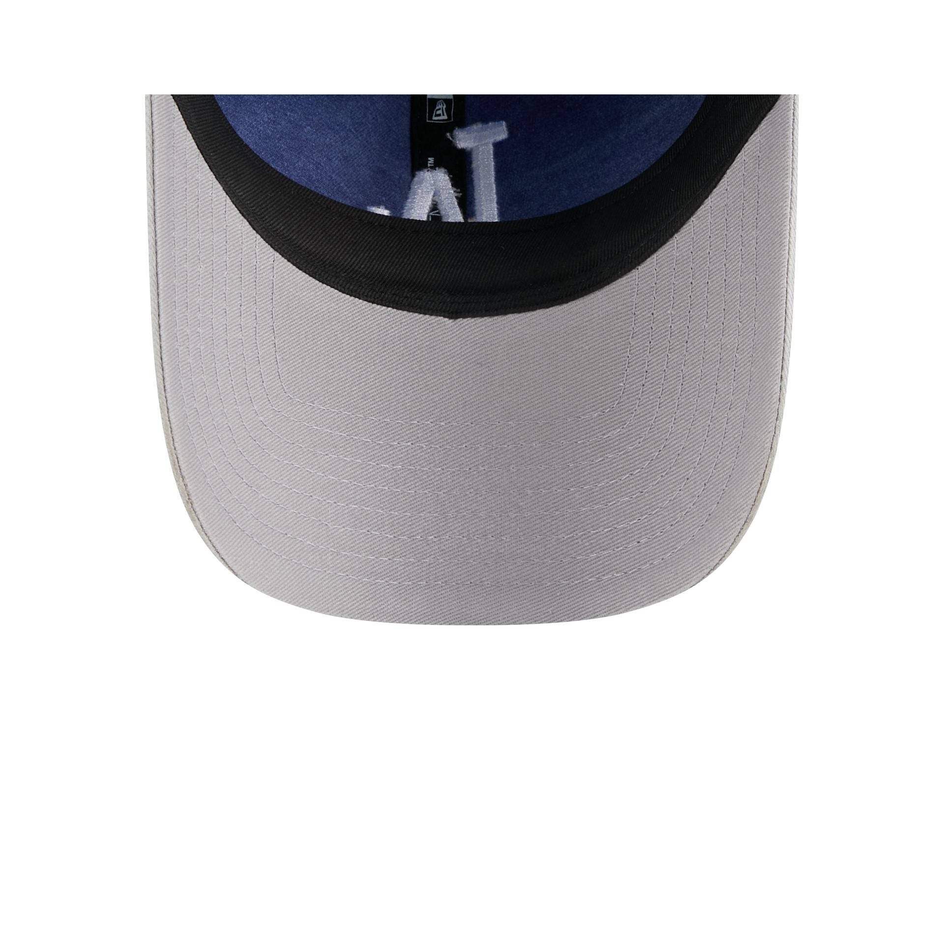 Los Angeles Dodgers Select 9TWENTY Adjustable Hat