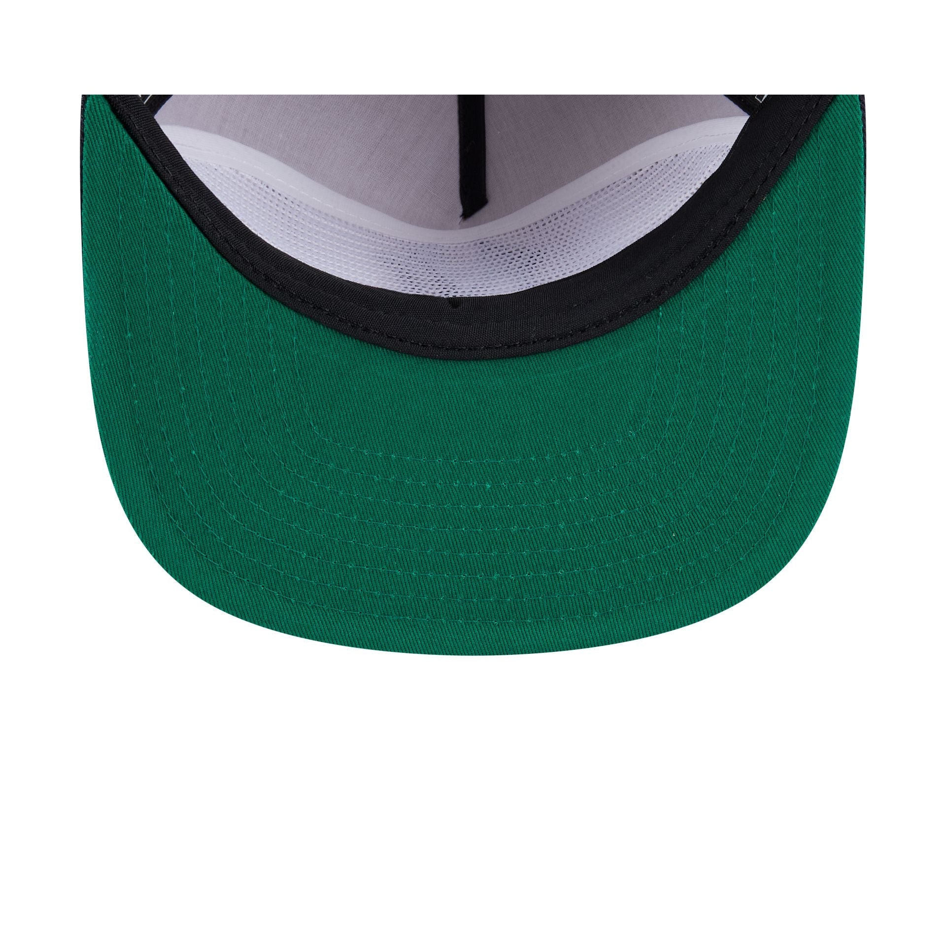 New York Yankees Khaki Rope Golfer Hat