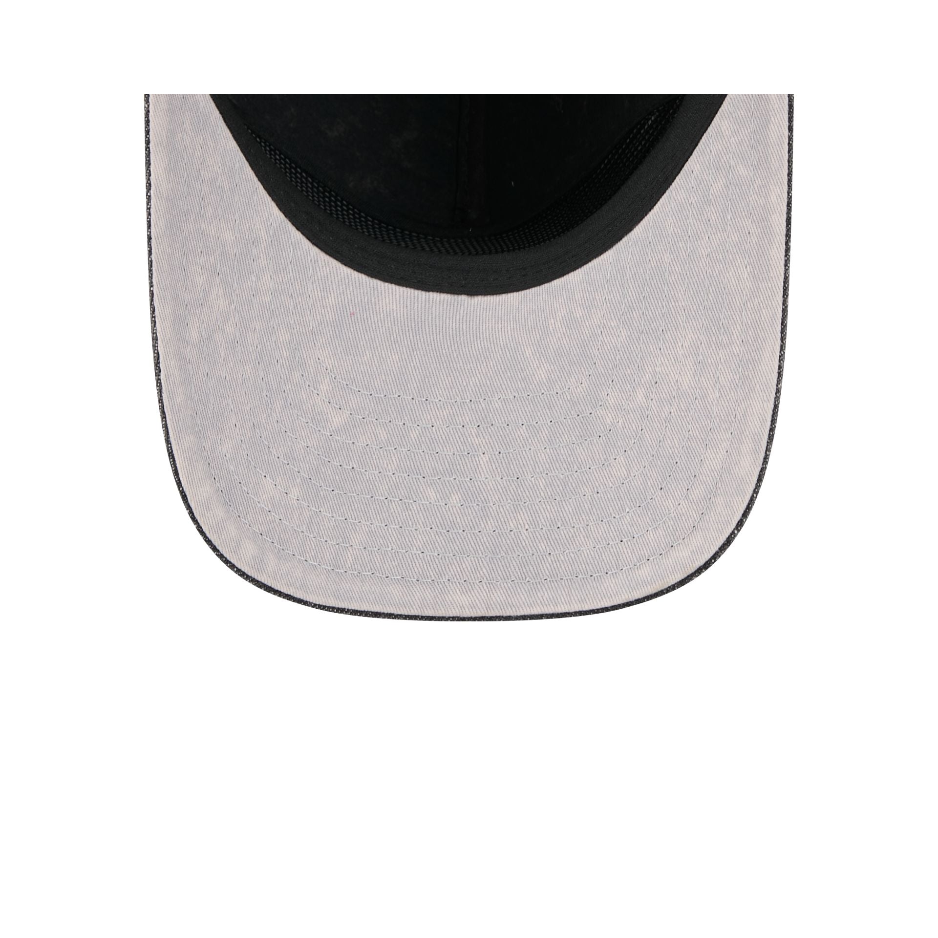 New York Yankees Sport Classics Pastel Golfer Hat