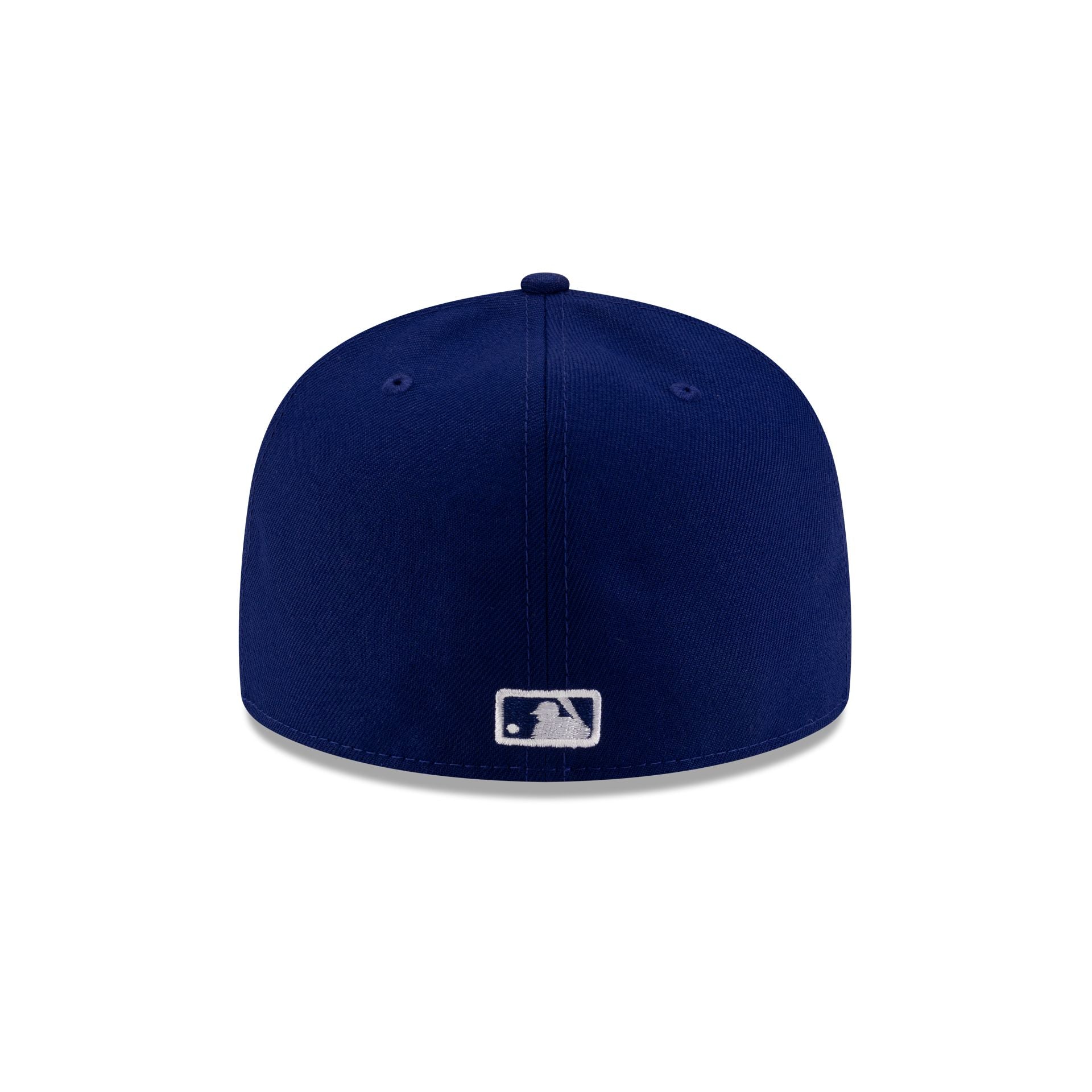 Hardies x Los Angeles Dodgers 59FIFTY Fitted Hat