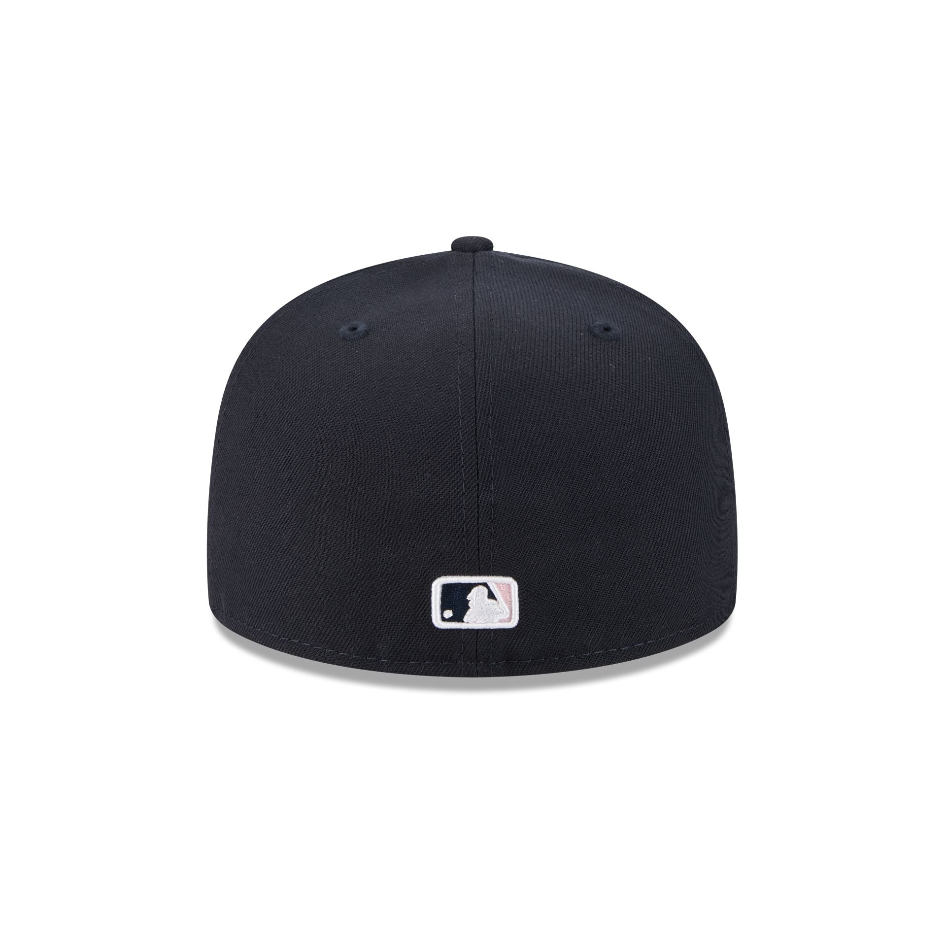 Big League Chew x New York Yankees 59FIFTY Fitted Hat