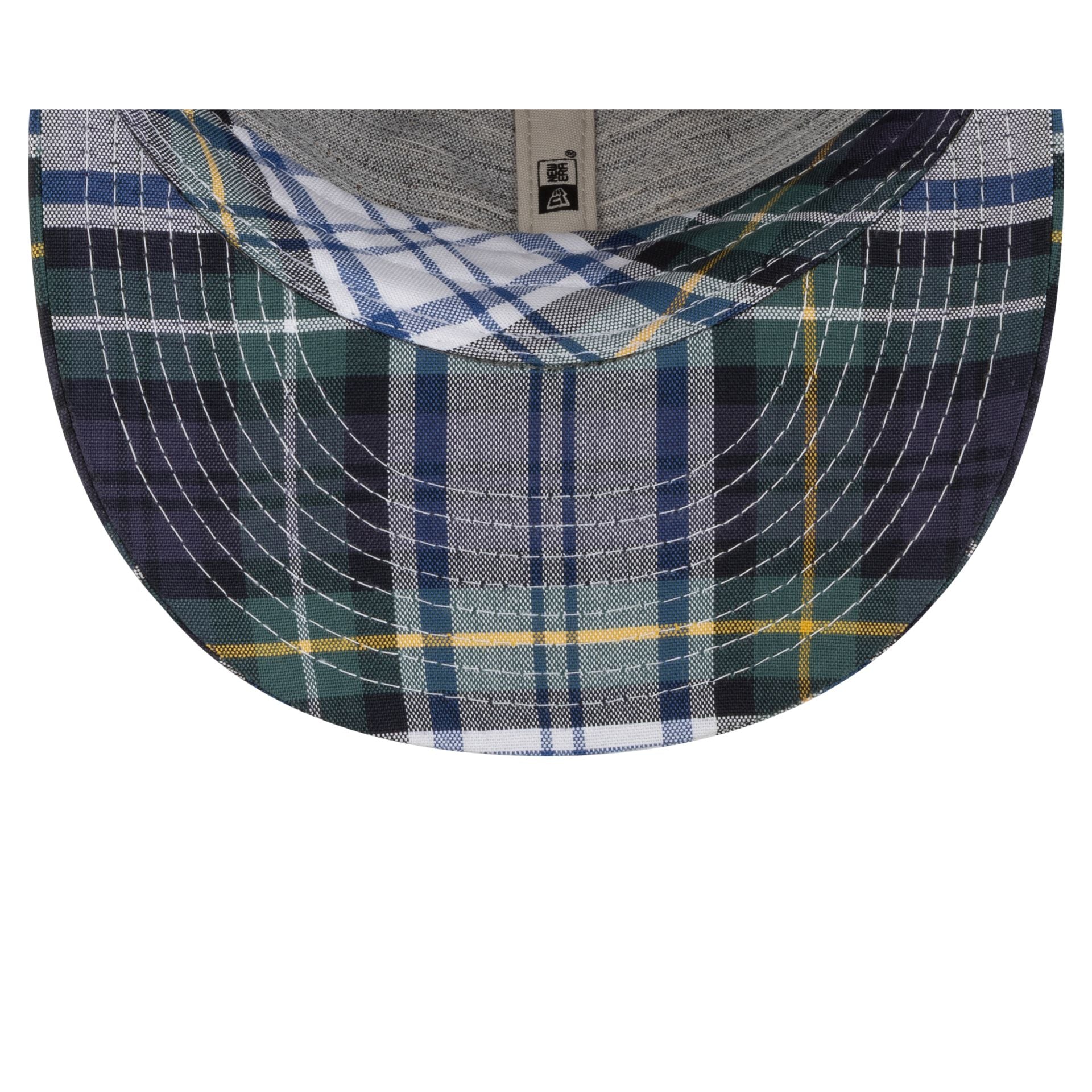 Ralph Lauren x New York Yankees Retro Crown 9FIFTY Adjustable Hat