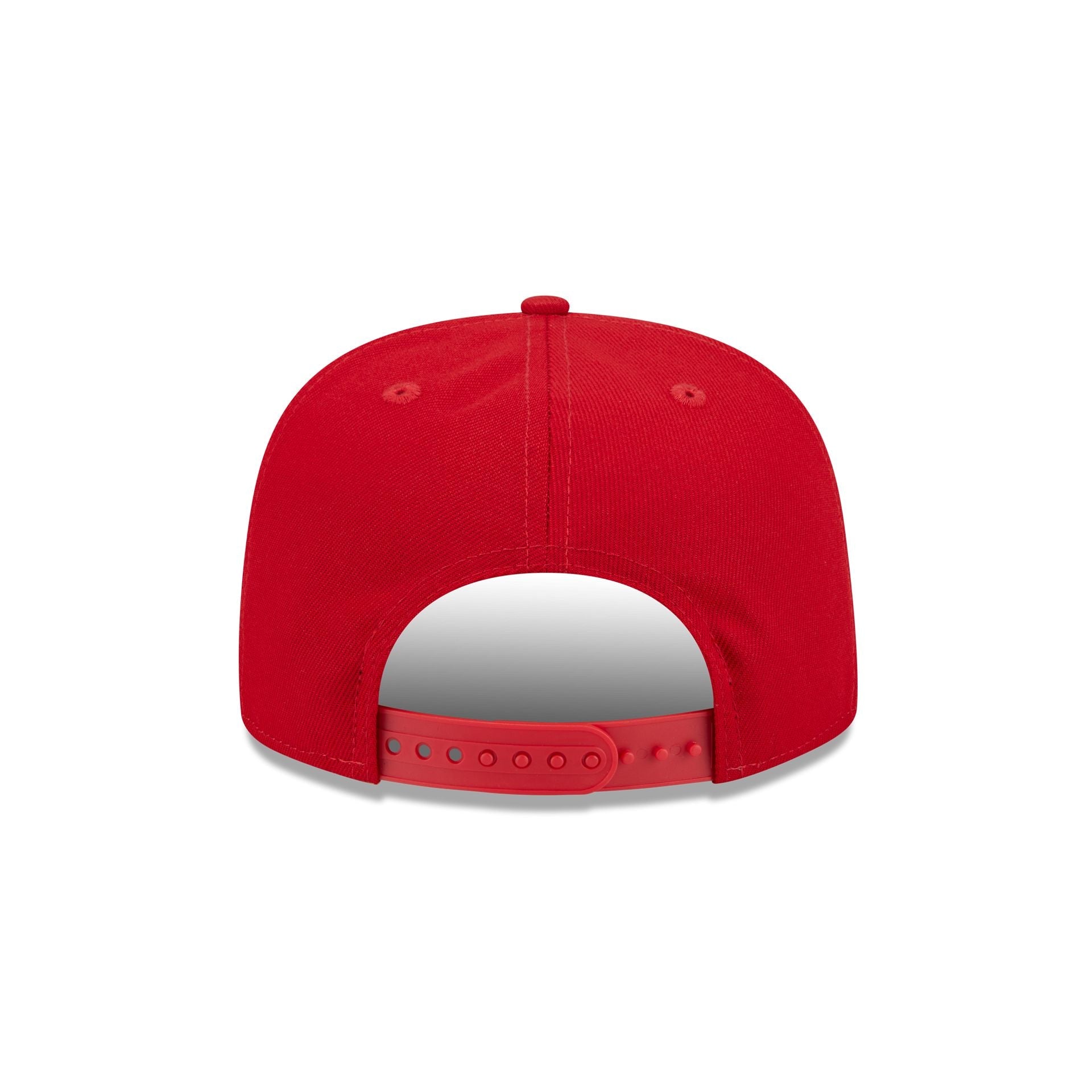 Boston Red Sox Classic Tones 19TWENTY Adjustable Hat