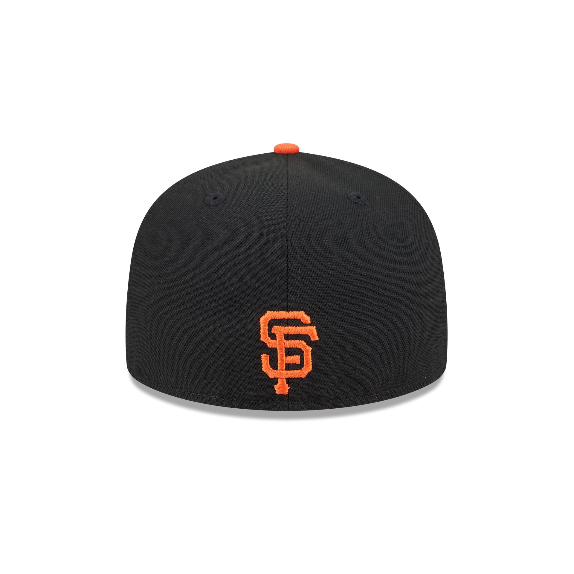 San Francisco Giants Classic Tones 59FIFTY Fitted Hat