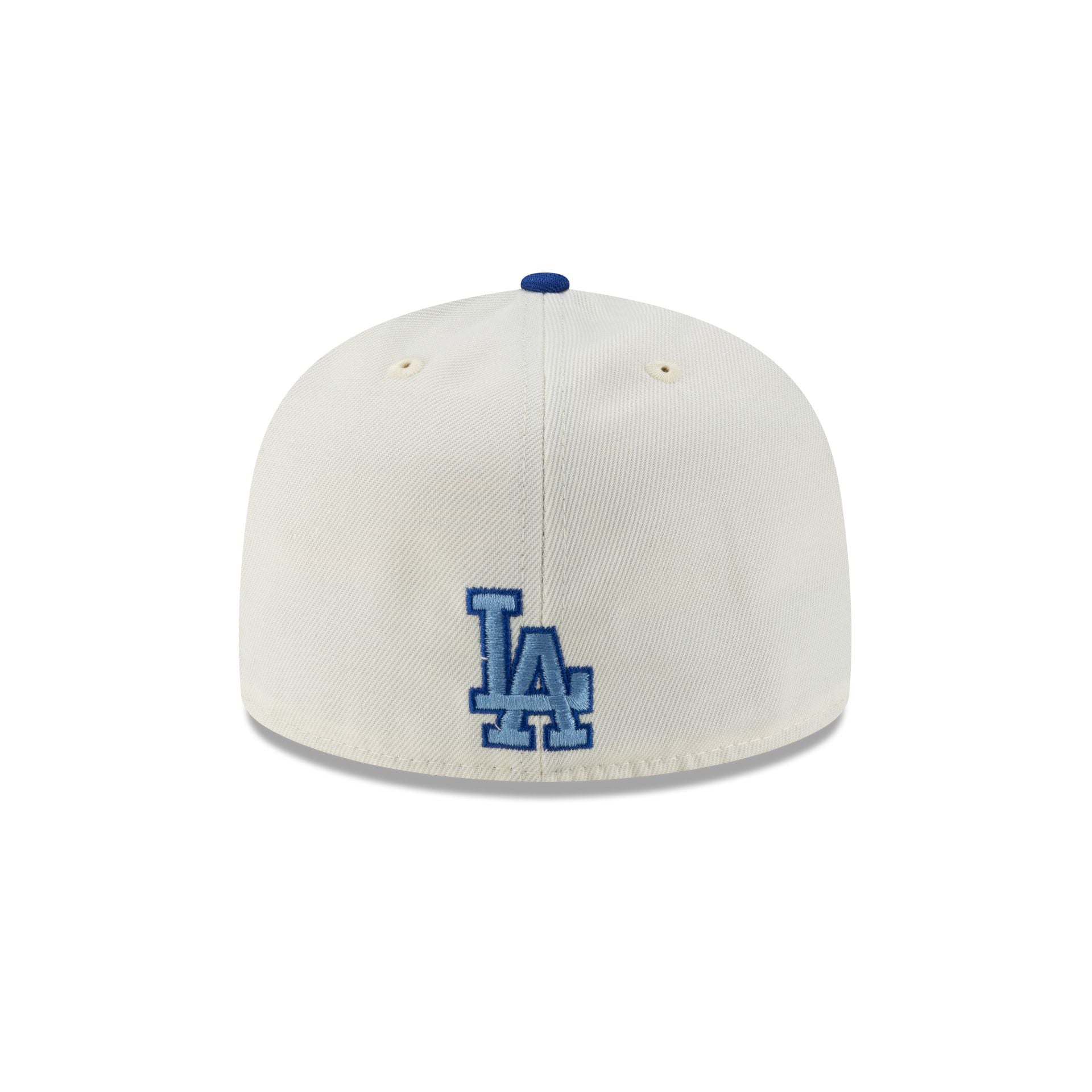 Los Angeles Dodgers El Salvador City Elements 59FIFTY Fitted Hat
