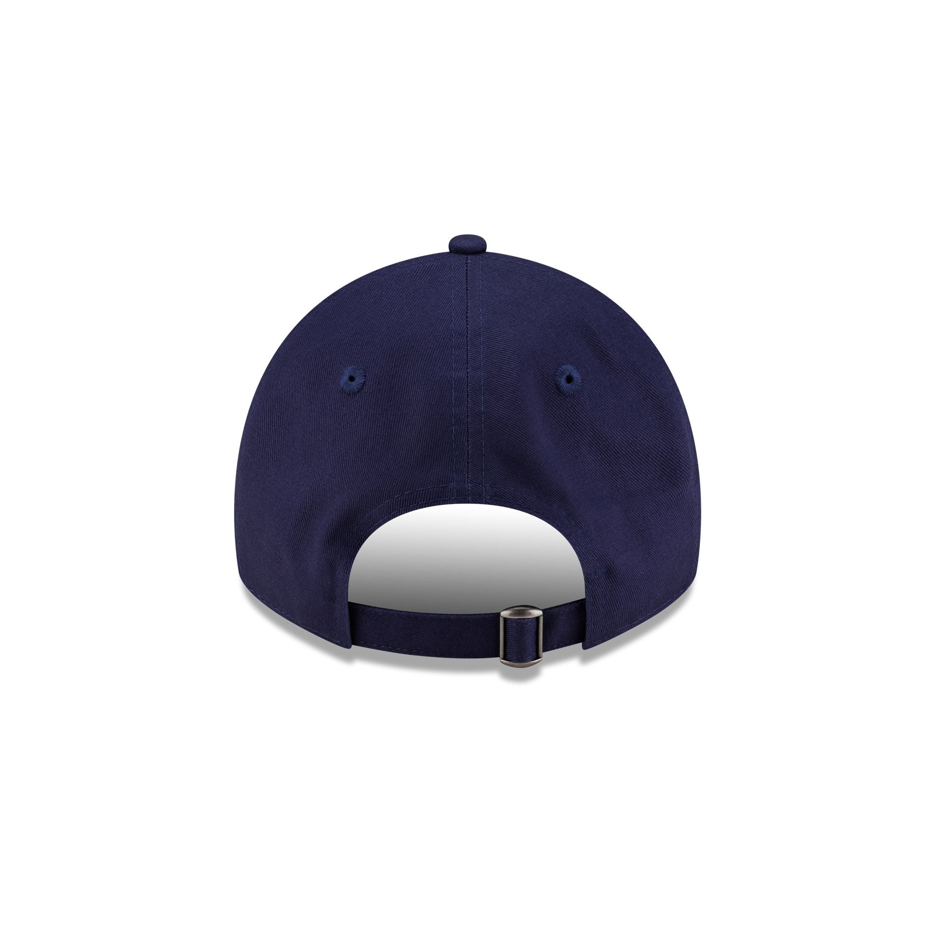 Hidden Pigeon x Los Angeles Dodgers 9TWENTY Adjustable Hat