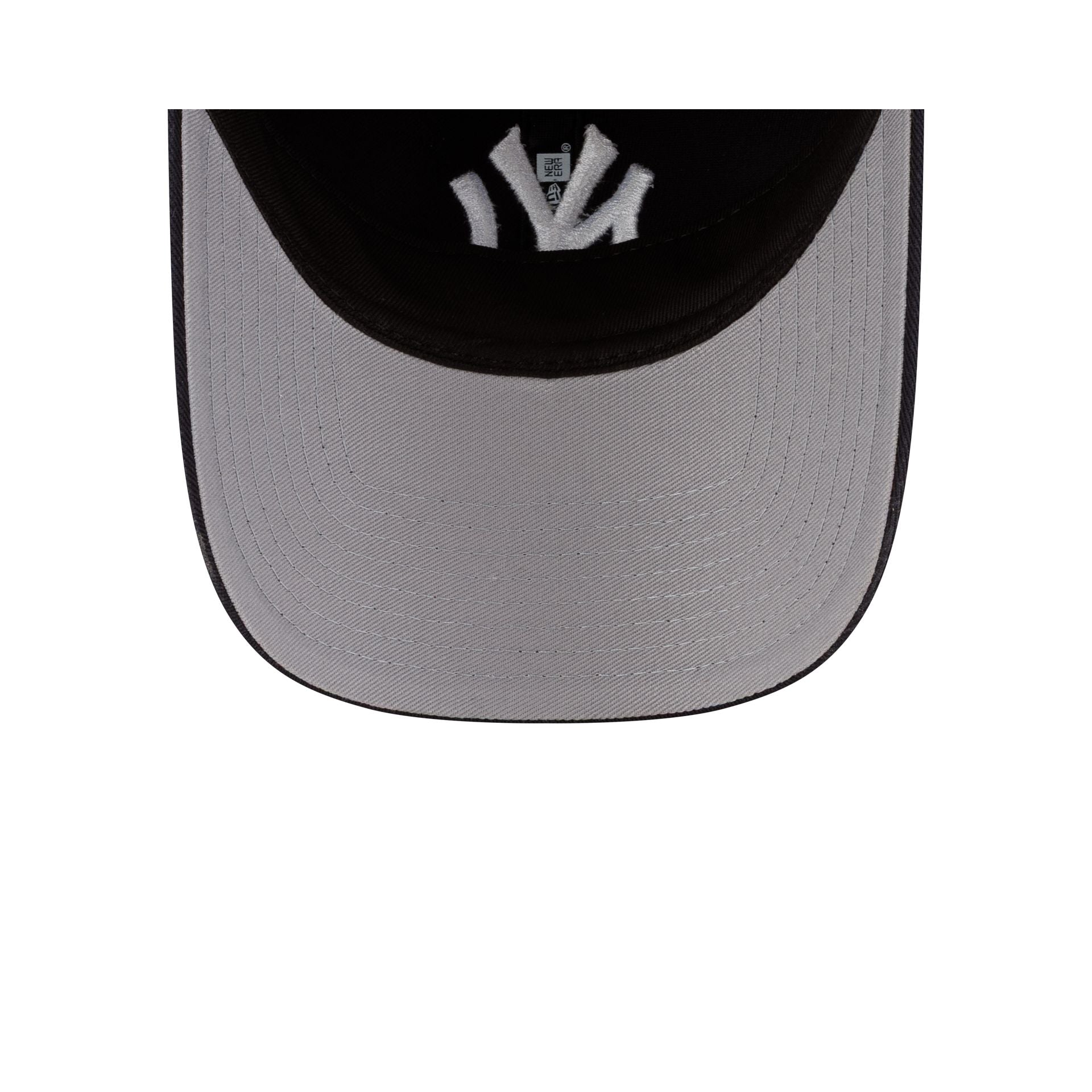 Hidden Pigeon x New York Yankees 9TWENTY Adjustable Hat