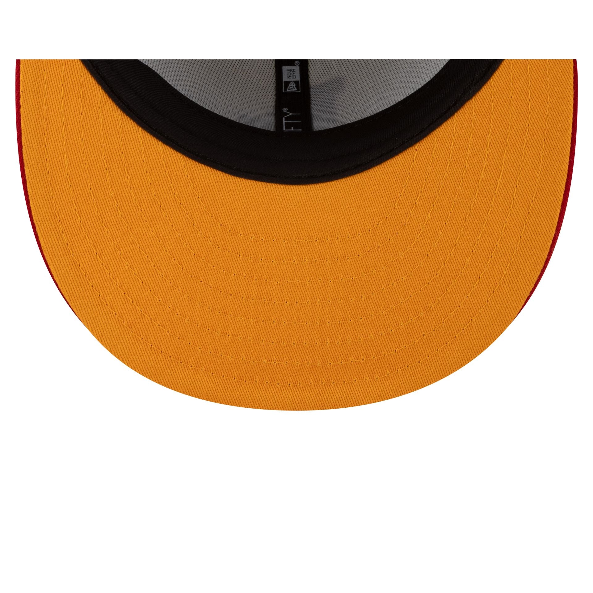 Boston Red Sox Dominican Republic City Elements 59FIFTY Fitted Hat