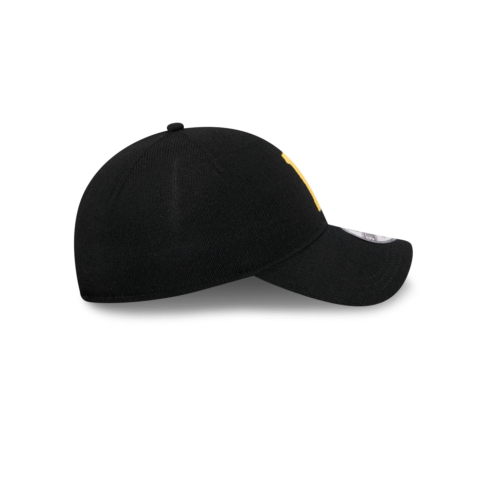 Pittsburgh Pirates Merino Wool 9TWENTY Adjustable Hat