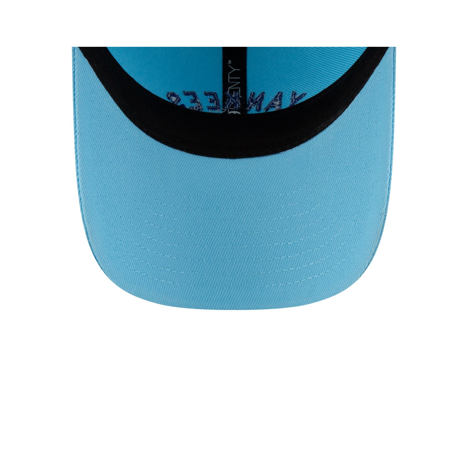 New York Yankees Spring Colorway 9TWENTY Adjustable Hat