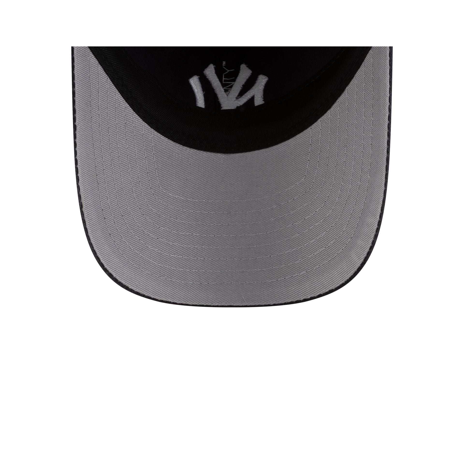 New York Yankees x New York City FC 9TWENTY Adjustable Hat