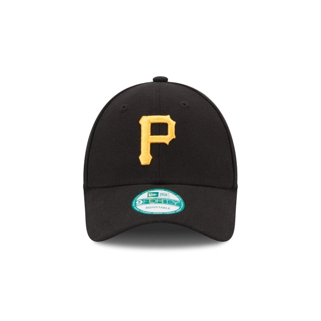 Pittsburgh Pirates The League 9FORTY Adjustable Hat