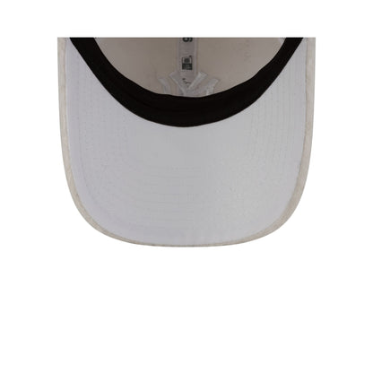 New York Yankees Boa 9TWENTY Adjustable Hat