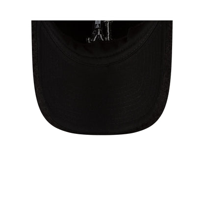 Los Angeles Dodgers Boa 9TWENTY Adjustable Hat