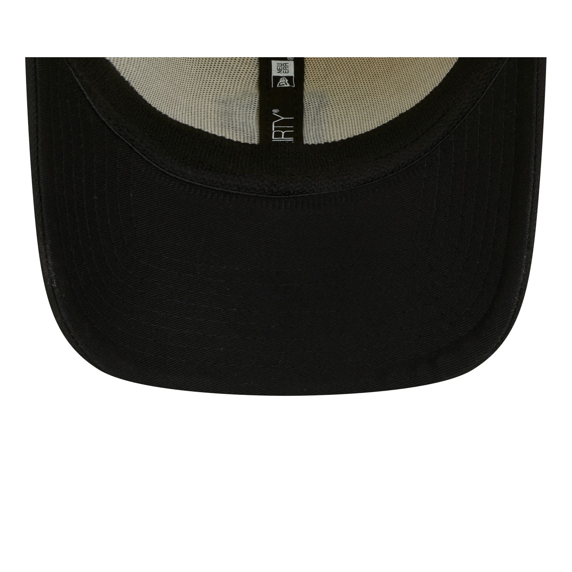 Pittsburgh Pirates City Connect 39THIRTY Stretch Fit Hat