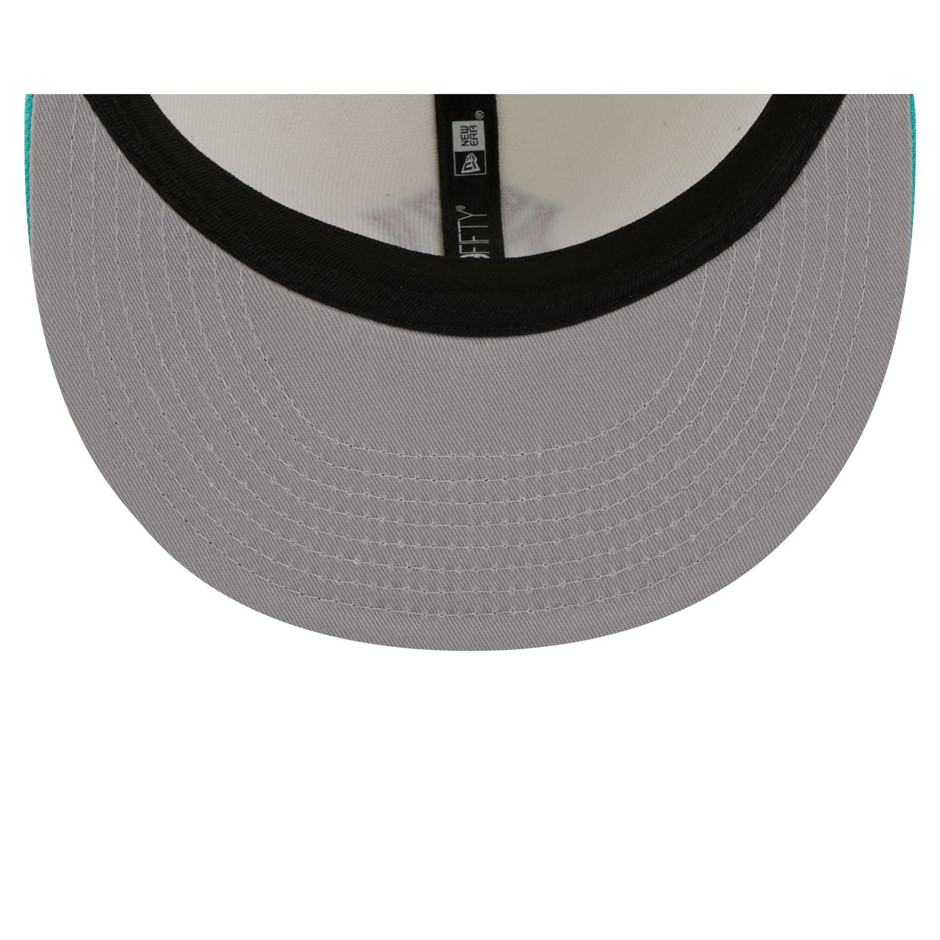 New York Yankees City Icon 59FIFTY Fitted Hat