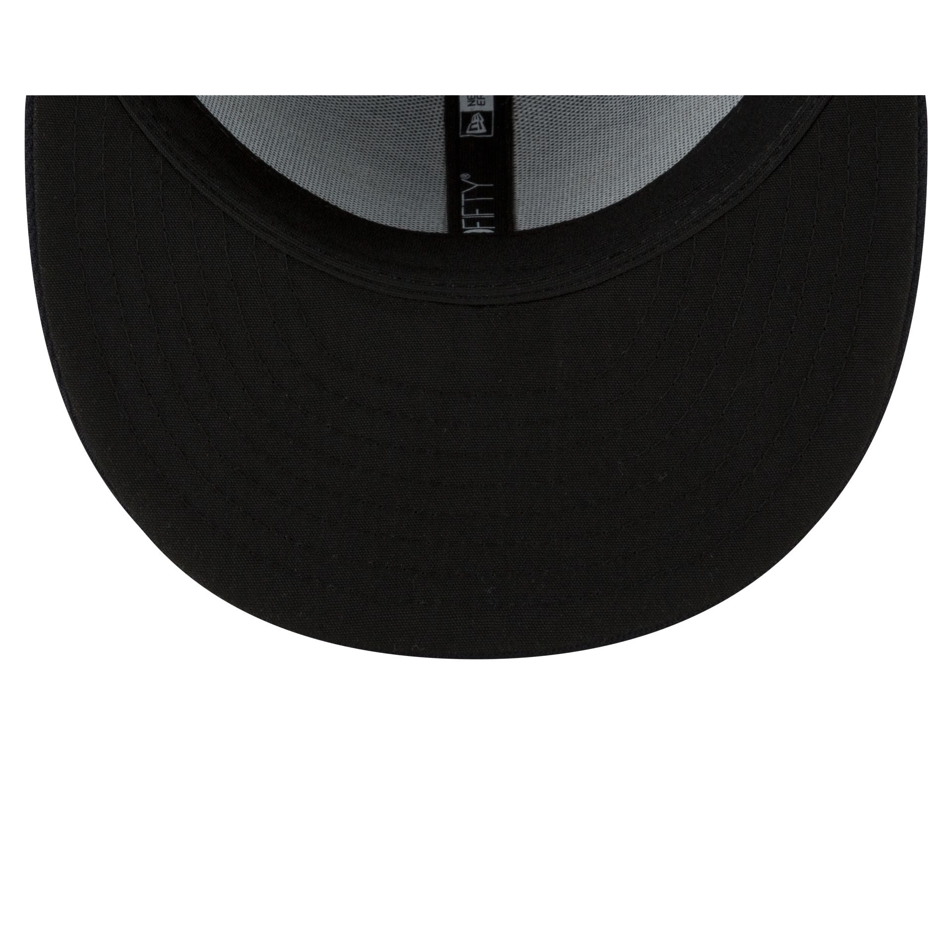 Pittsburgh Pirates Turn Back the Clock 59FIFTY Fitted Hat