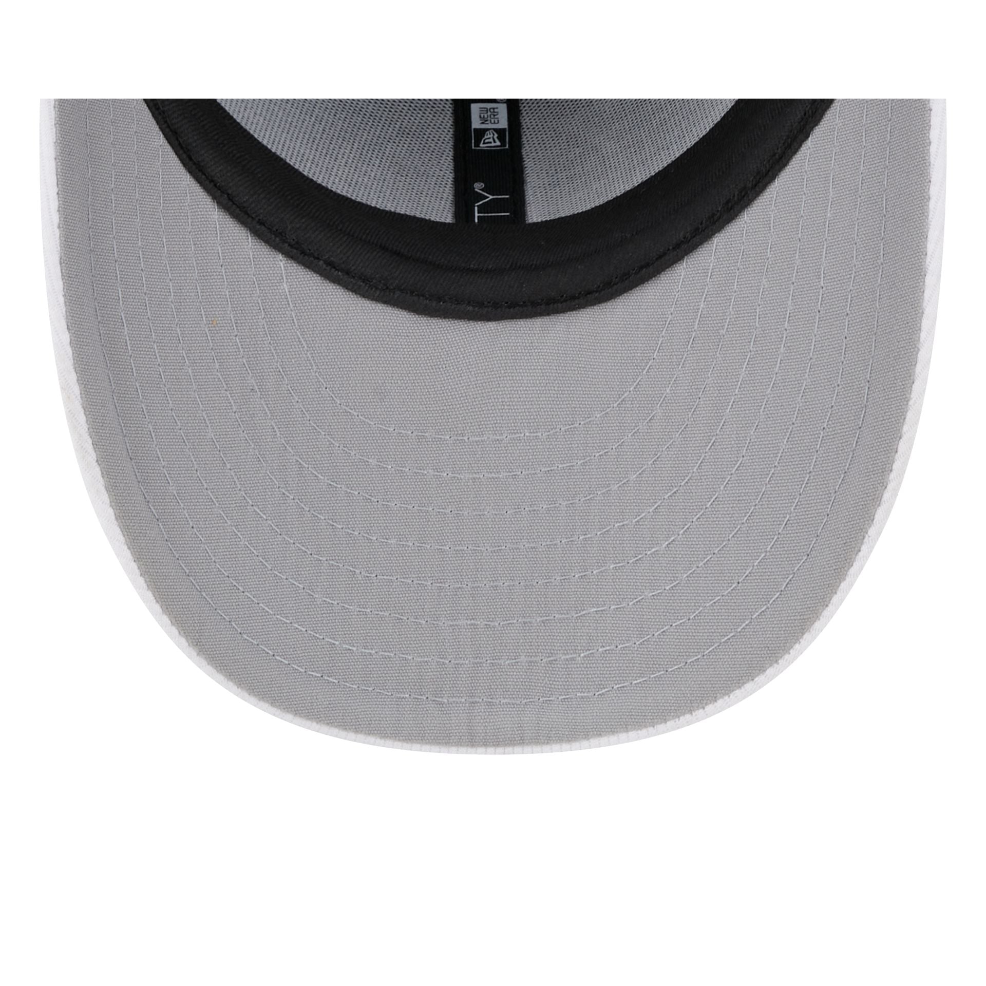 New York Yankees 2025 Batting Practice Low Profile 59FIFTY Fitted